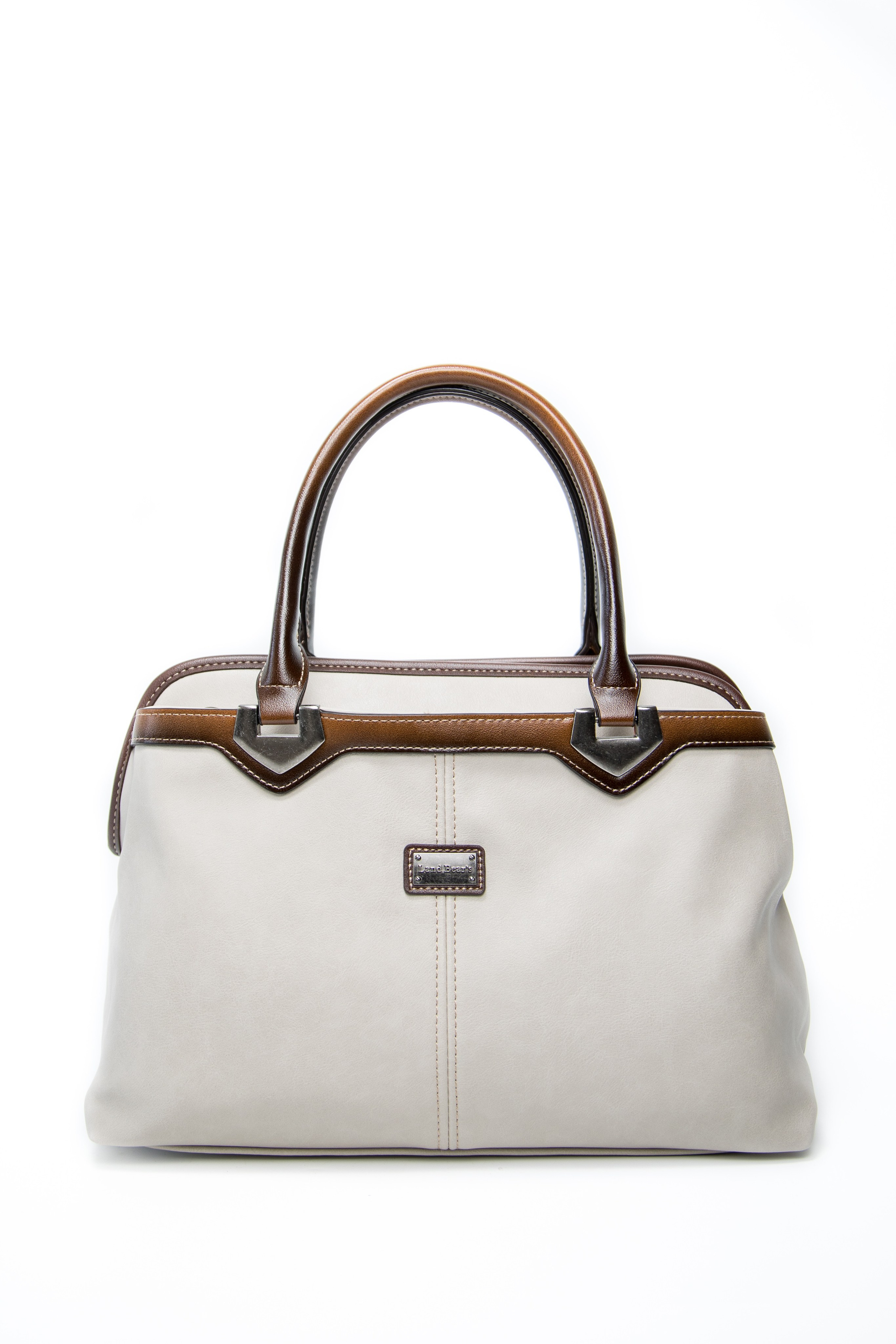 Сумки. Владислав Волков | Фотография и видеосъемка в Воронеже