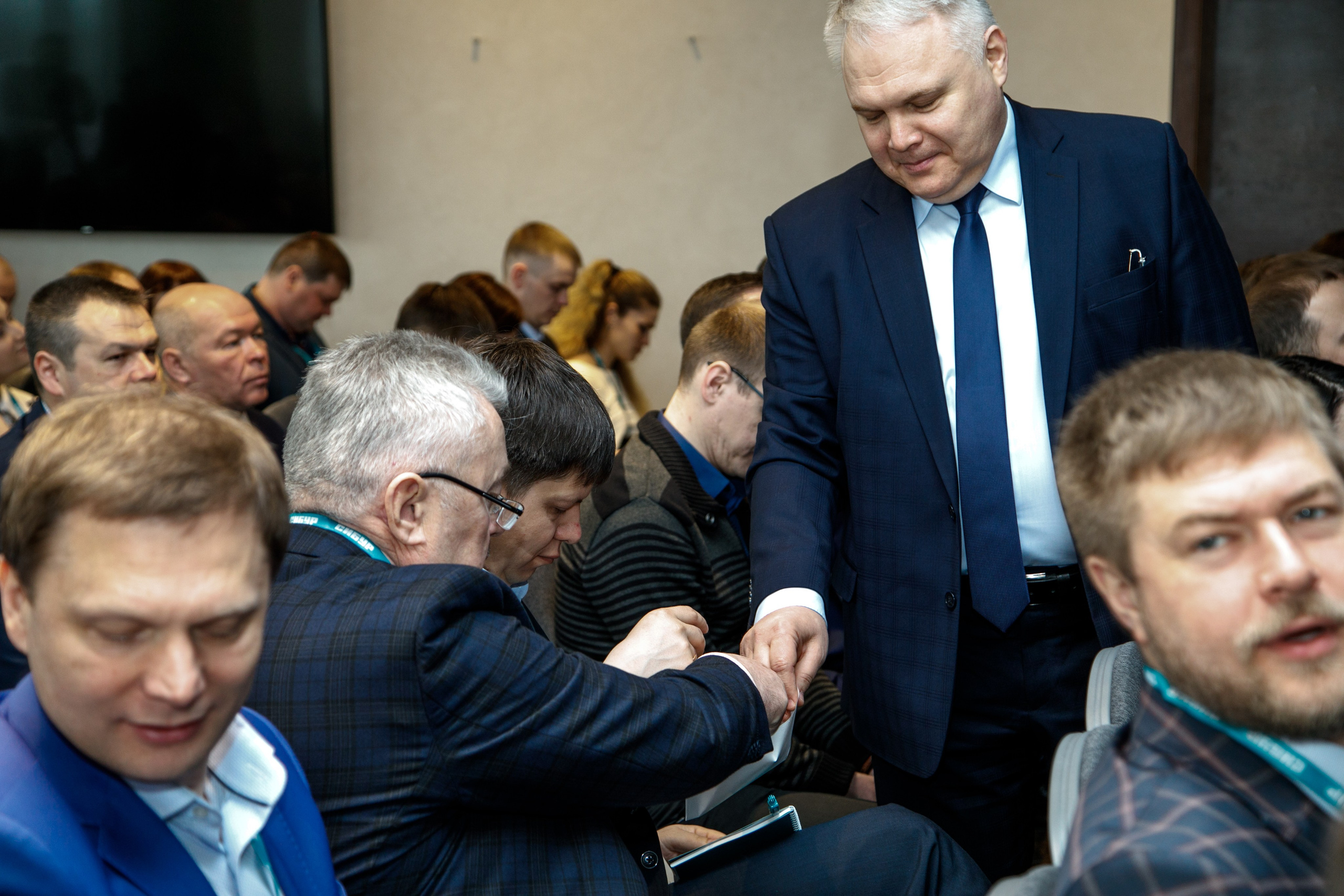 Сибур. Владислав Волков | Фотография и видеосъемка в Воронеже