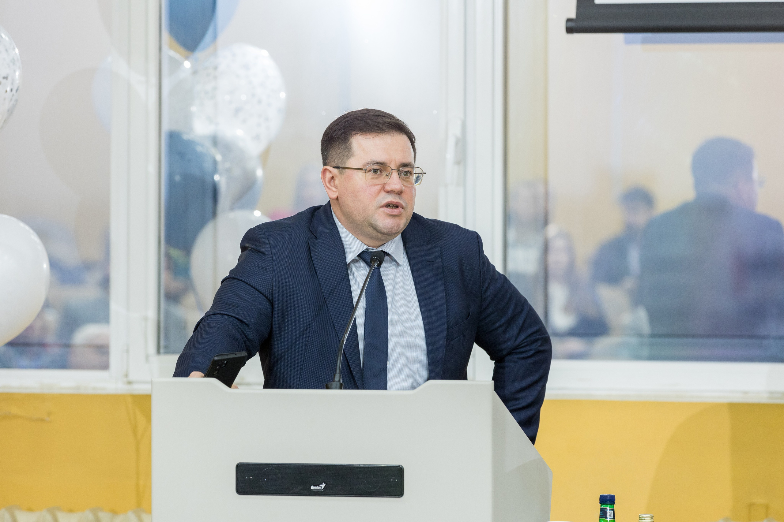 ЮрФак — 105 лет. Владислав Волков | Фотография и видеосъемка в Воронеже