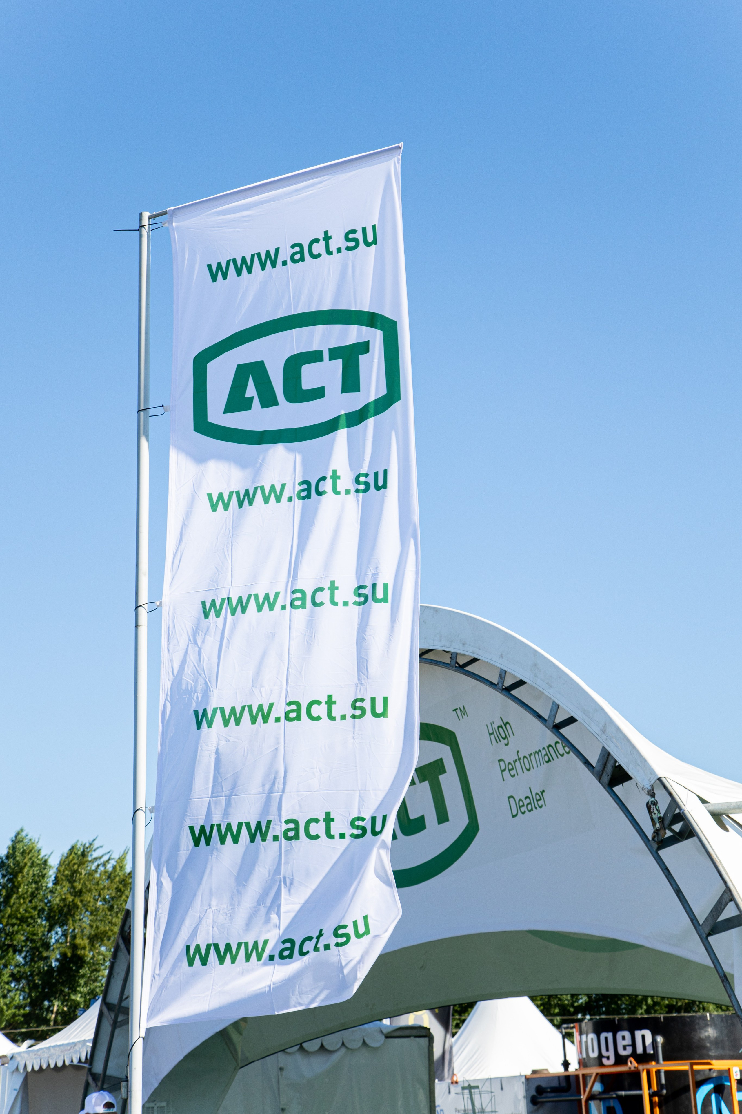 День Поля 2022. Владислав Волков | Фотография и видеосъемка в Воронеже