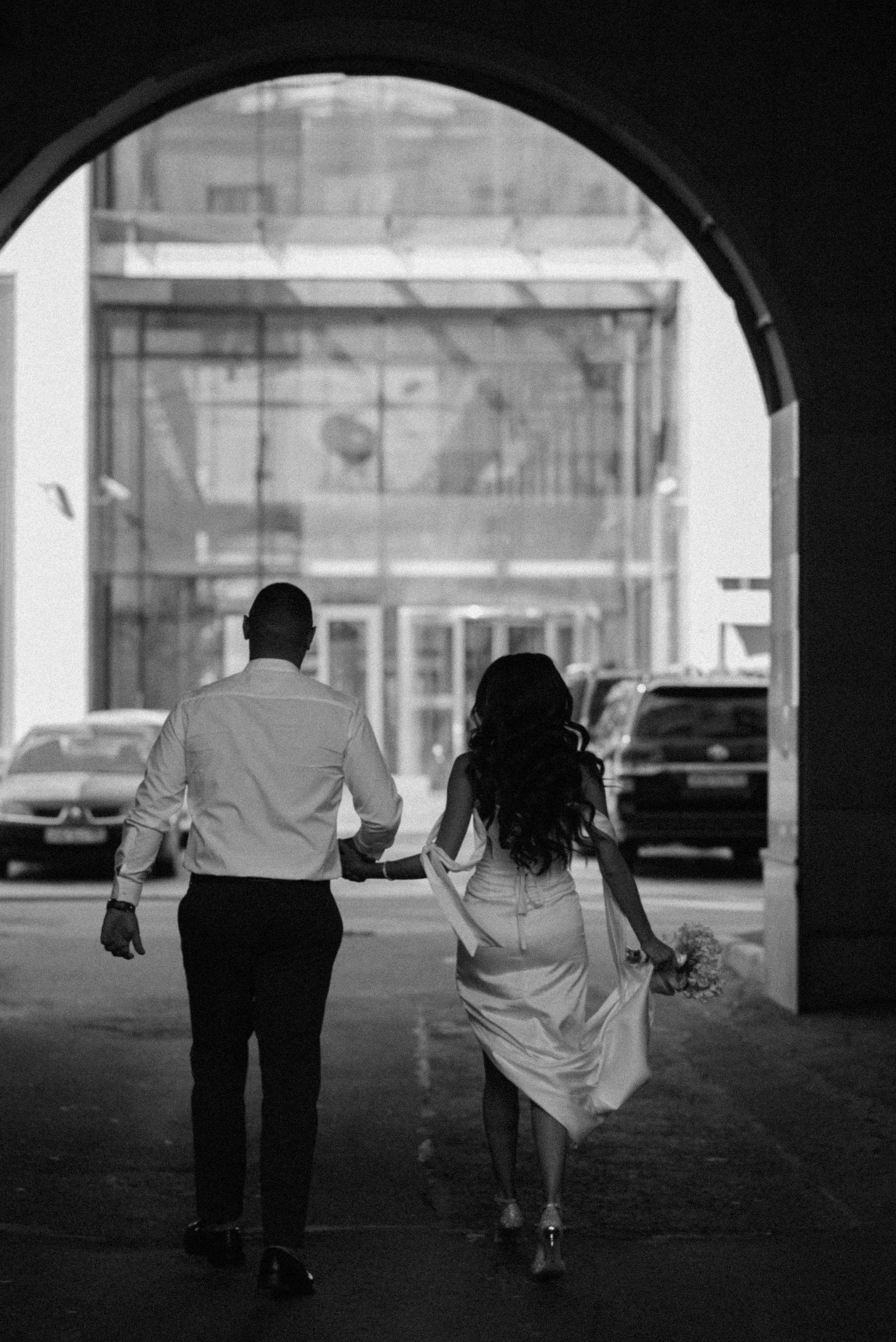 Свадебная Love Story. Ваш фотограф в Донецке. Ткаченко Юлия