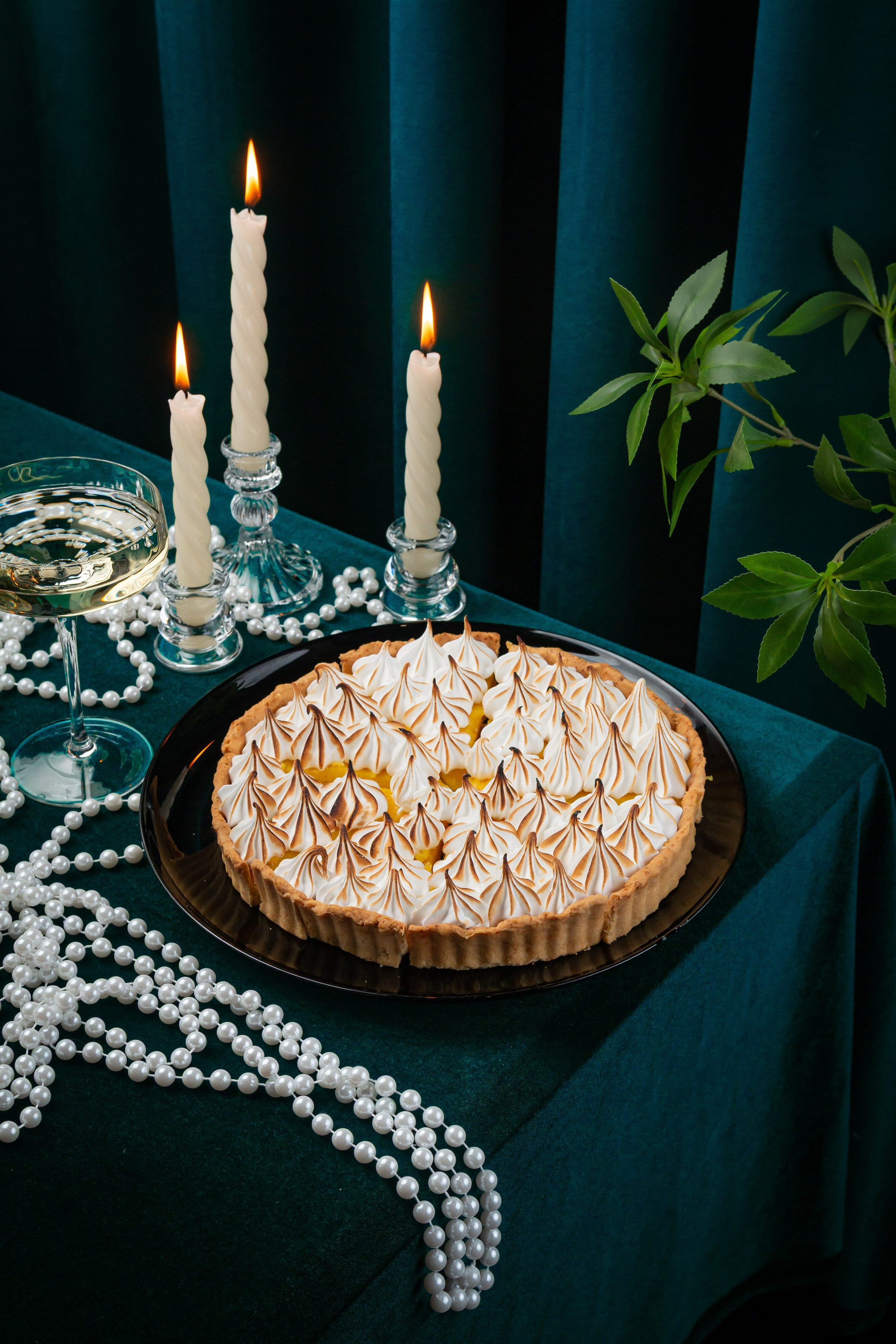 Лето гастро-бар. Александр Стряпунин — предметный фотограф в Улан-Удэ