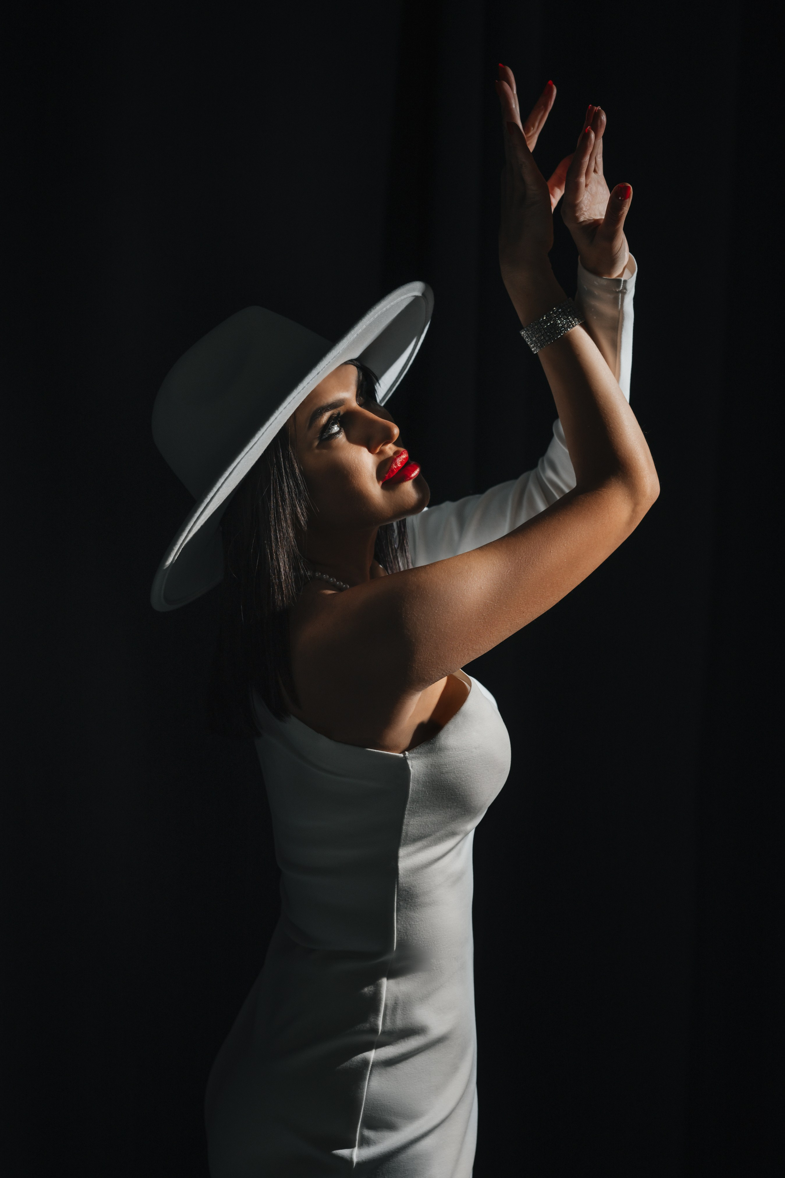 Разное. Belichev45foto.ru