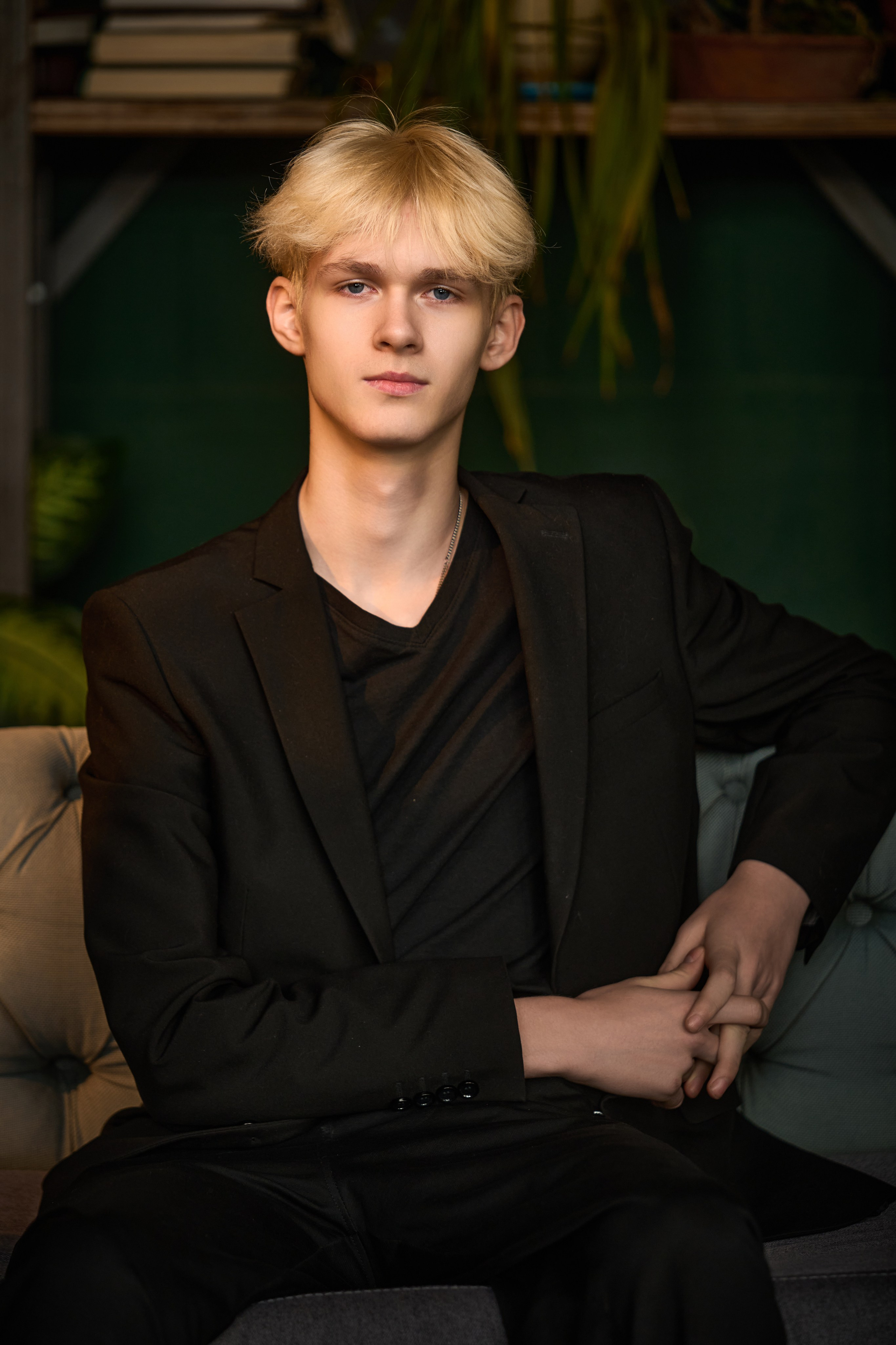 Выпускные альбомы Тюмень I Тобольск