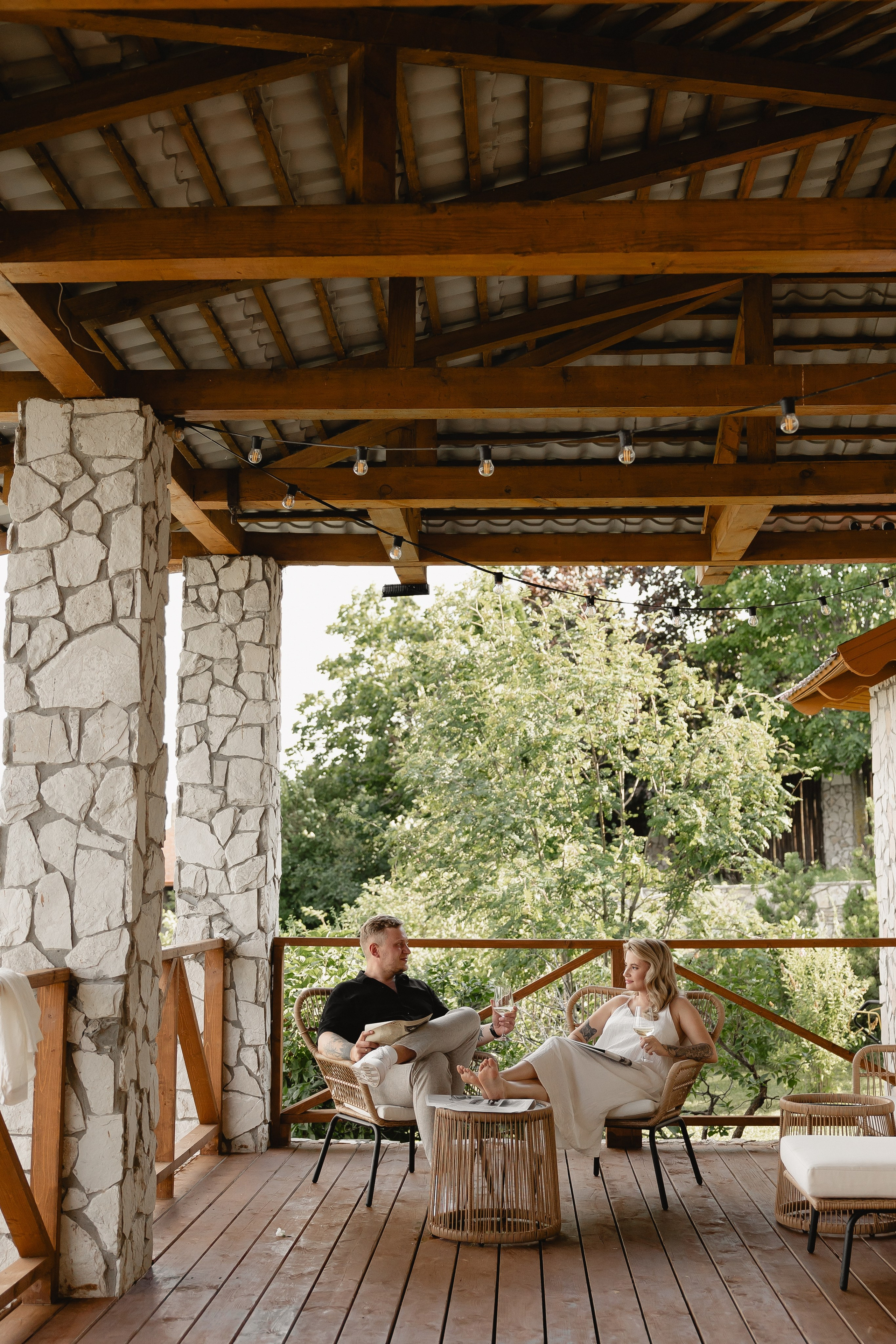 Евгений | Диана. Свадебный фотограф|Казань|Москва