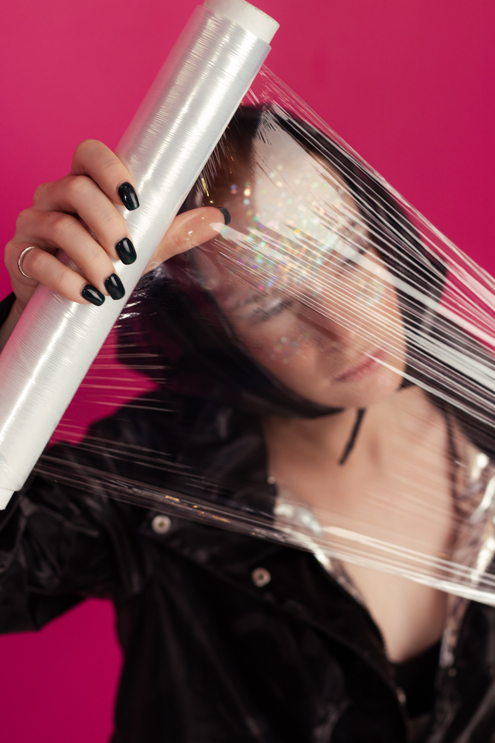 ПРОБЛЕМЫ ЭКОЛОГИИ. Креативный фотограф из Питера, Владис. Такого результата нет, и не будет, ни у кого на свете! Не приходите на съёмку, влюбитесь в себя!