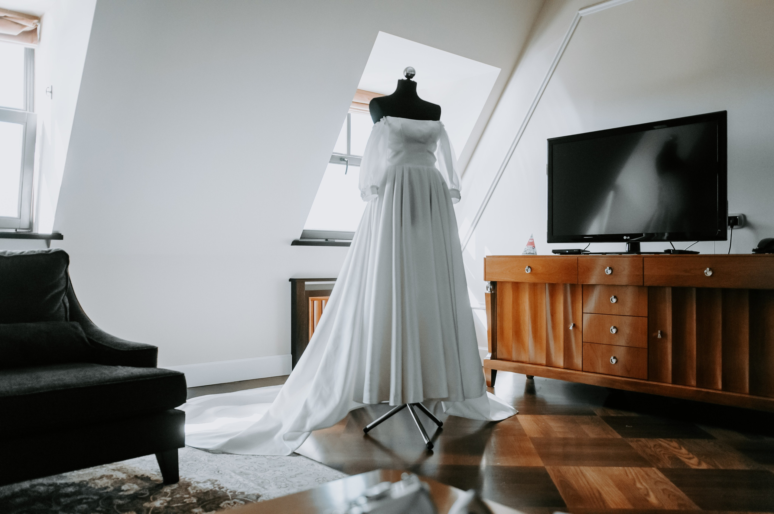 MARIA | ESSENTUKI. Фотограф Настя Конник | Пятигорск | Эльбрус | Домбай | Архыз