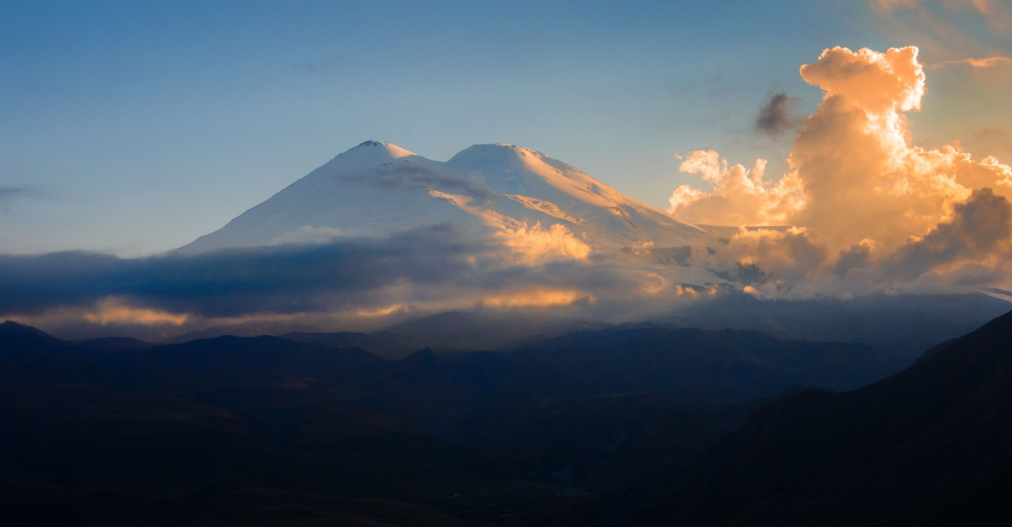 Свадебный фотограф в Геленджике