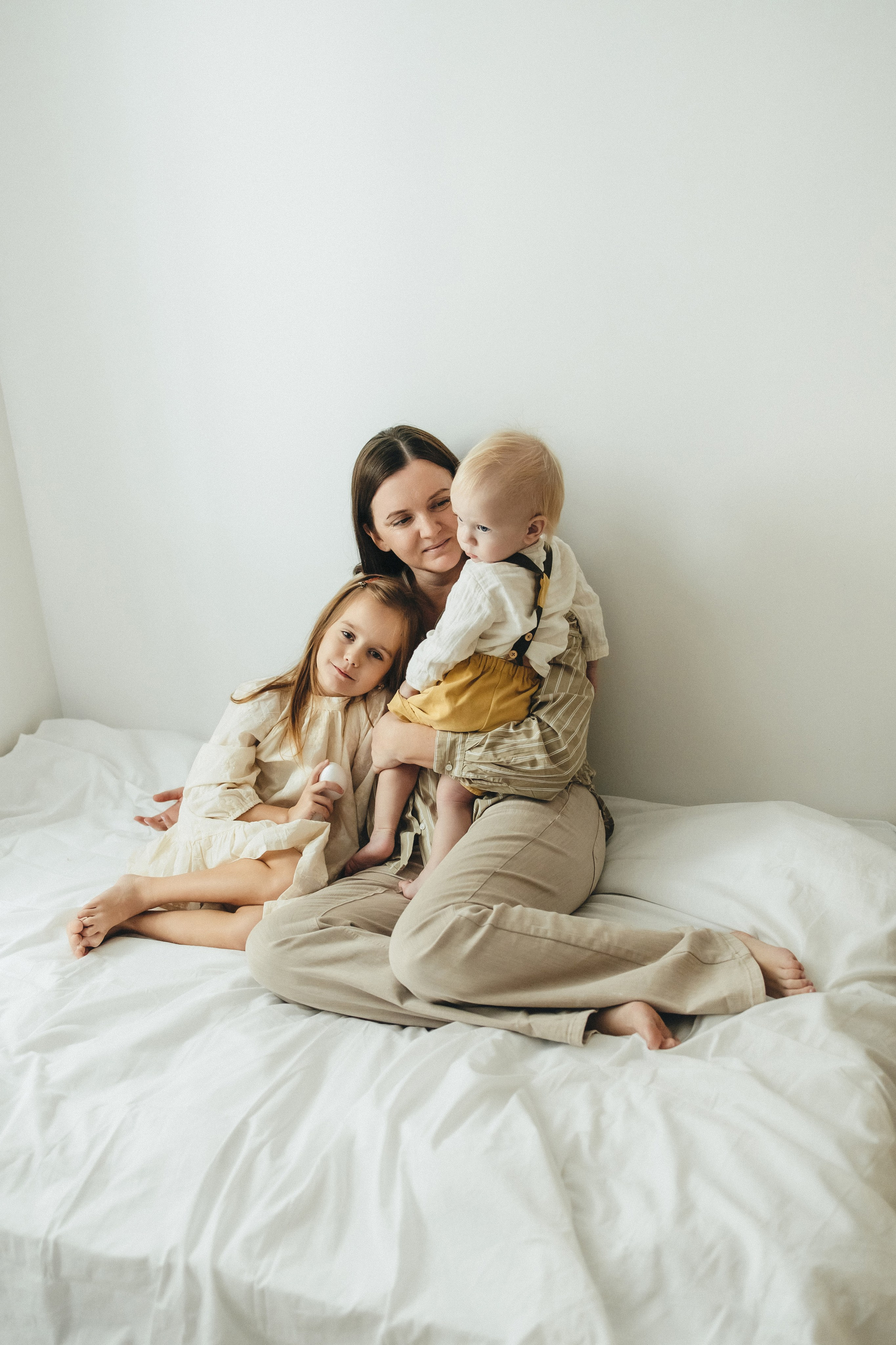 Лайф. Главная