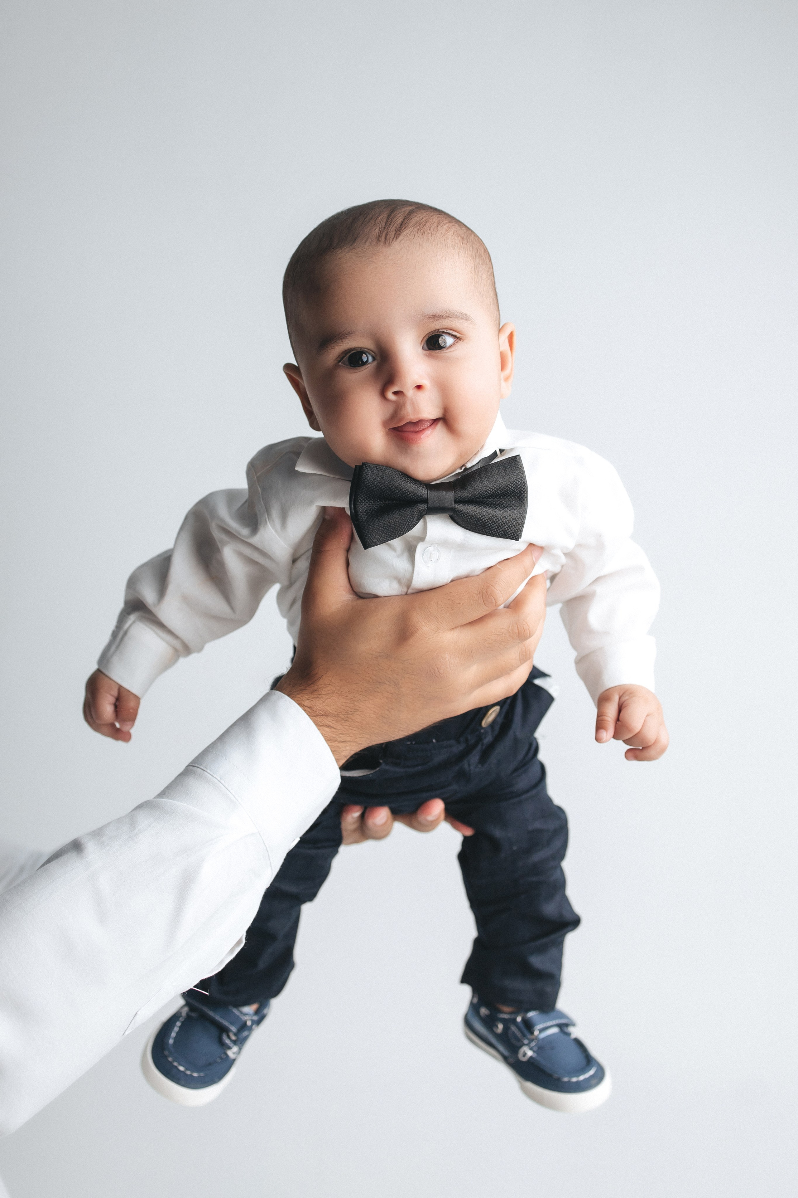 Детки до года (от 3 мес.). Главная