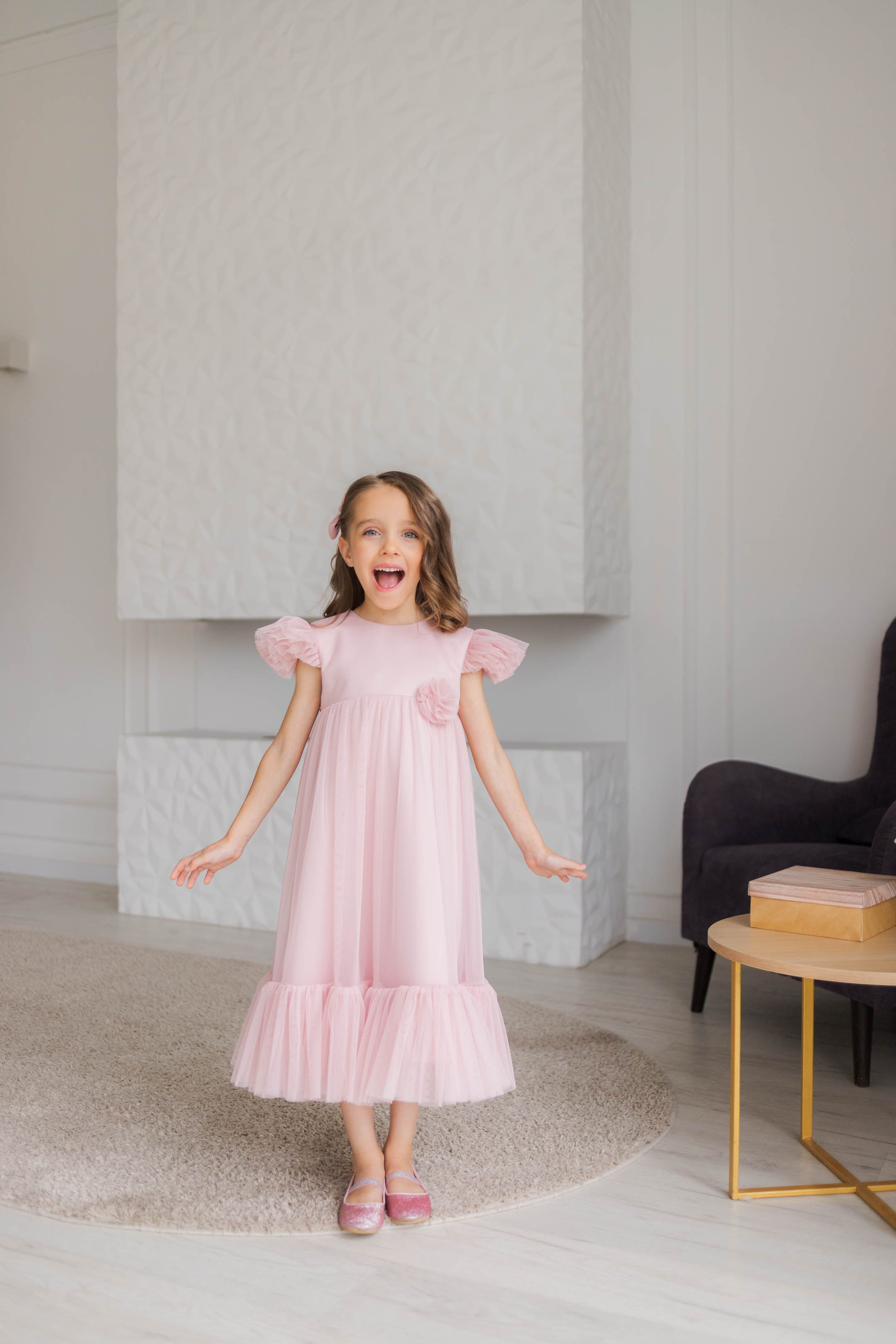 ДИЗАЙНЕР ОДЕЖДЫ | TA.SI.KO