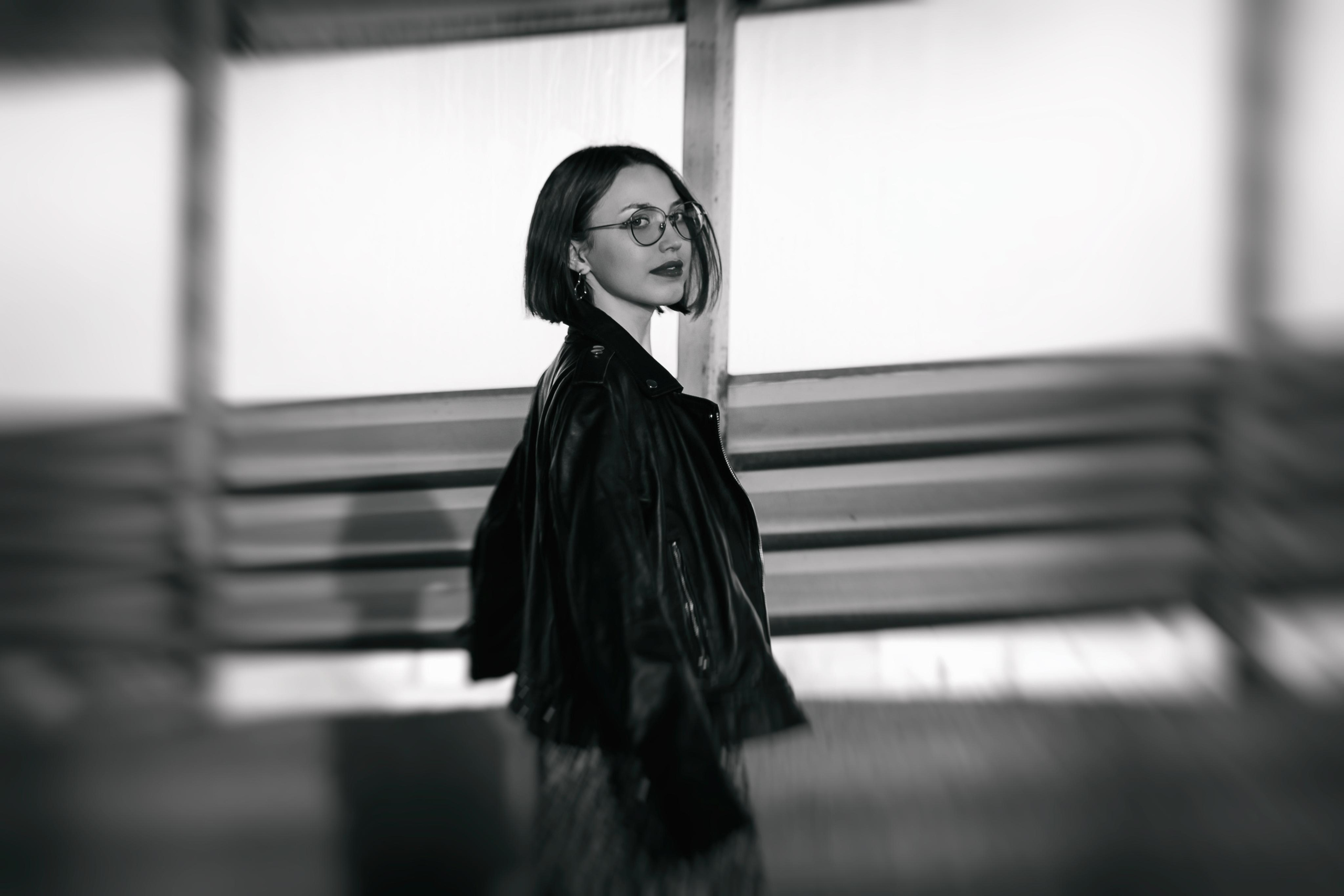 Семейный фотограф в Саратове Кузьминская Анжелика