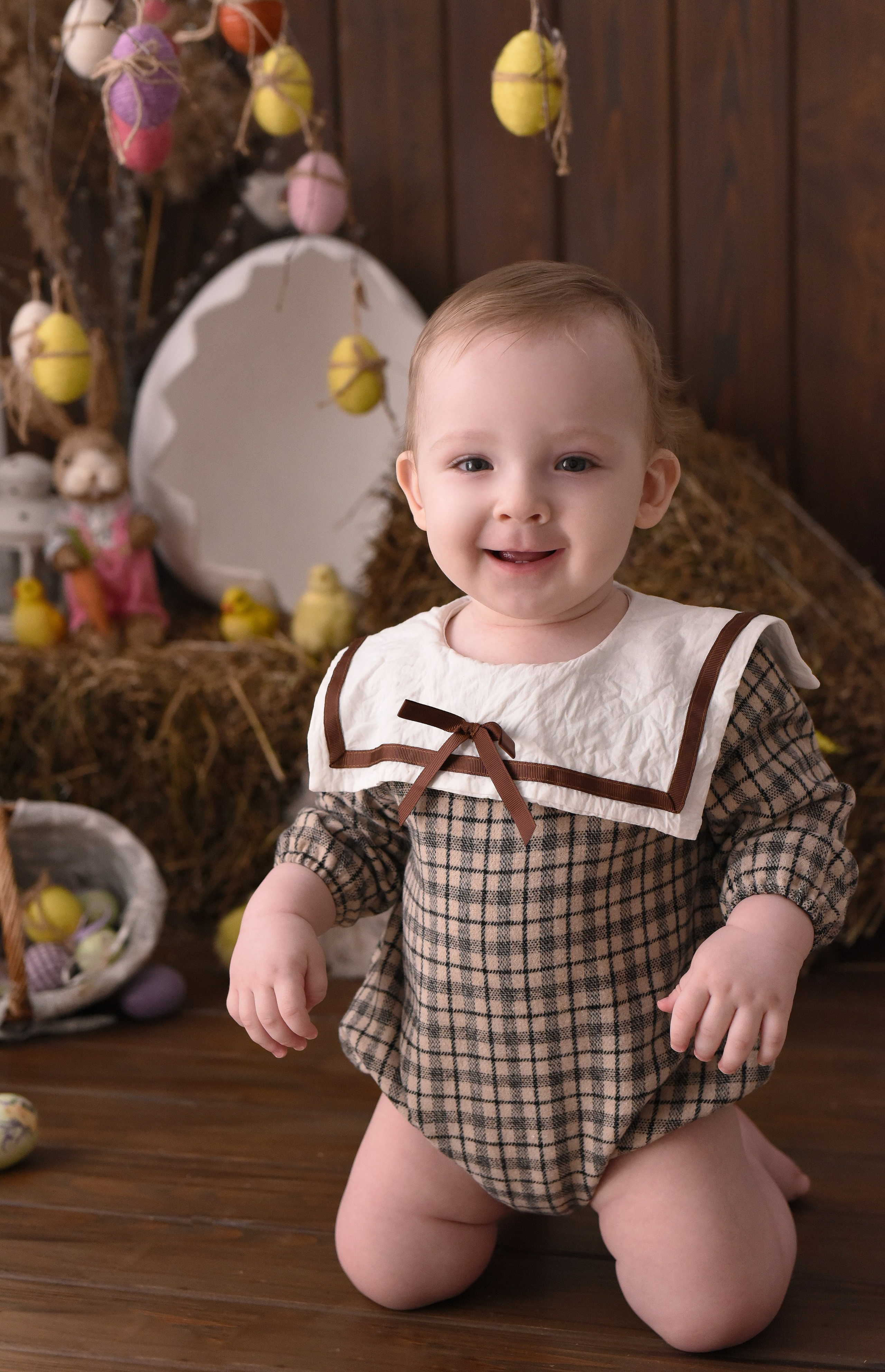 Фотодни. Детский и семейный Фотограф г. Красноярск