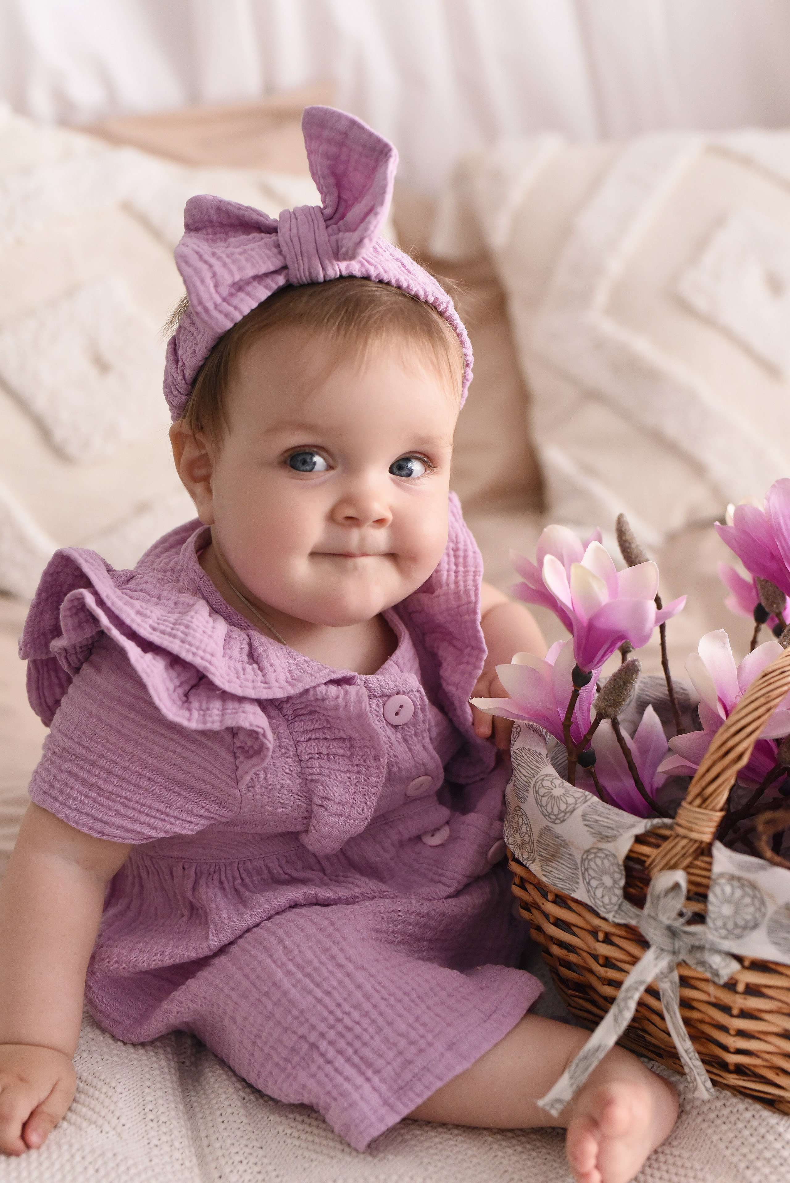 Life. Детский и семейный Фотограф г. Красноярск