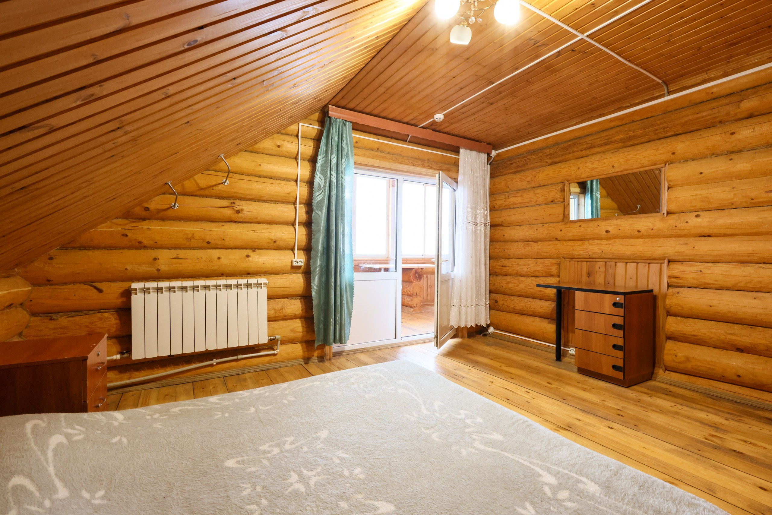 База отдыха «Приокская поляна». Фотограф в Туле Крупский АнДРей. Фотостудия «КАДР71» в Туле