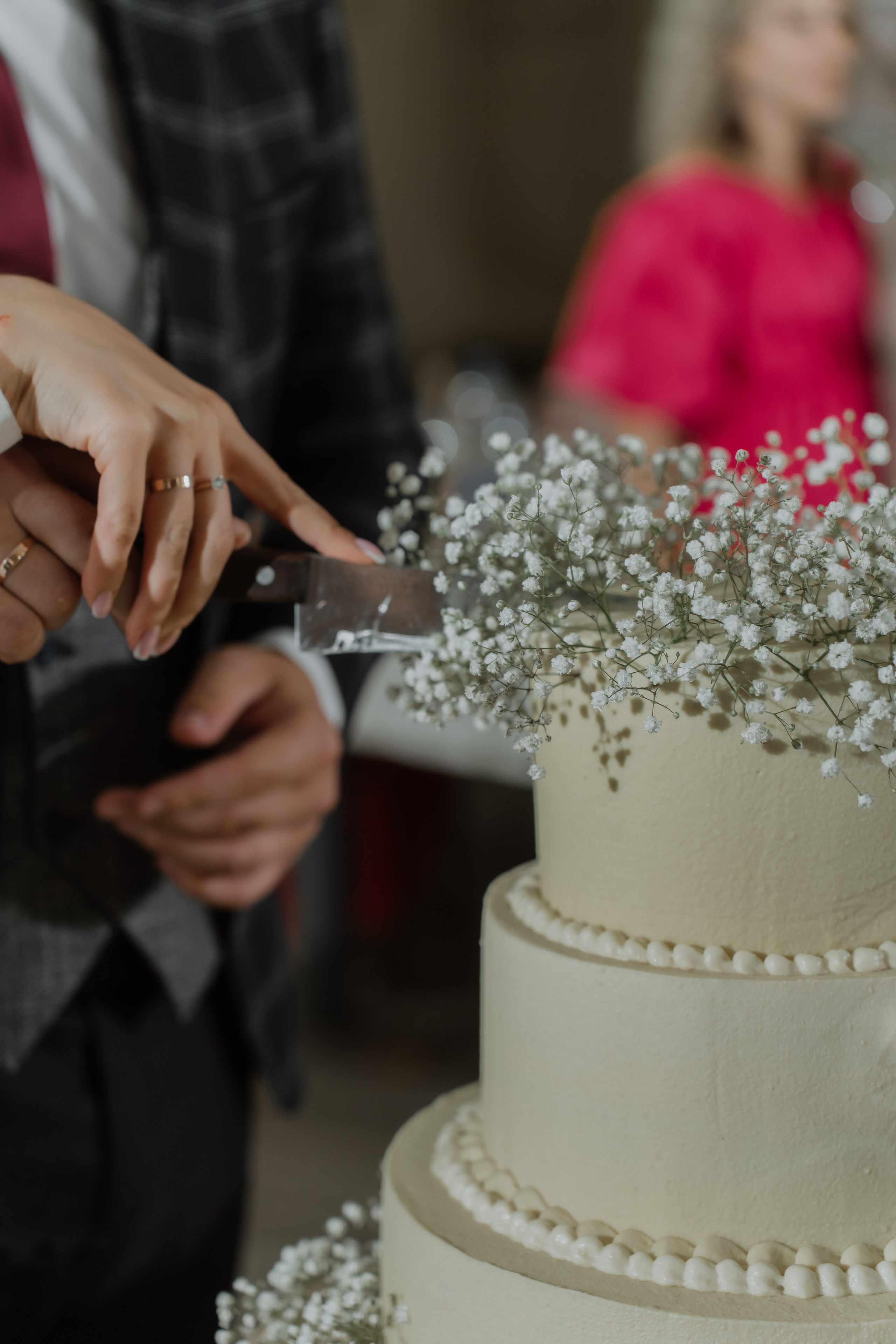 Жаркий август. Фотограф Башкирия