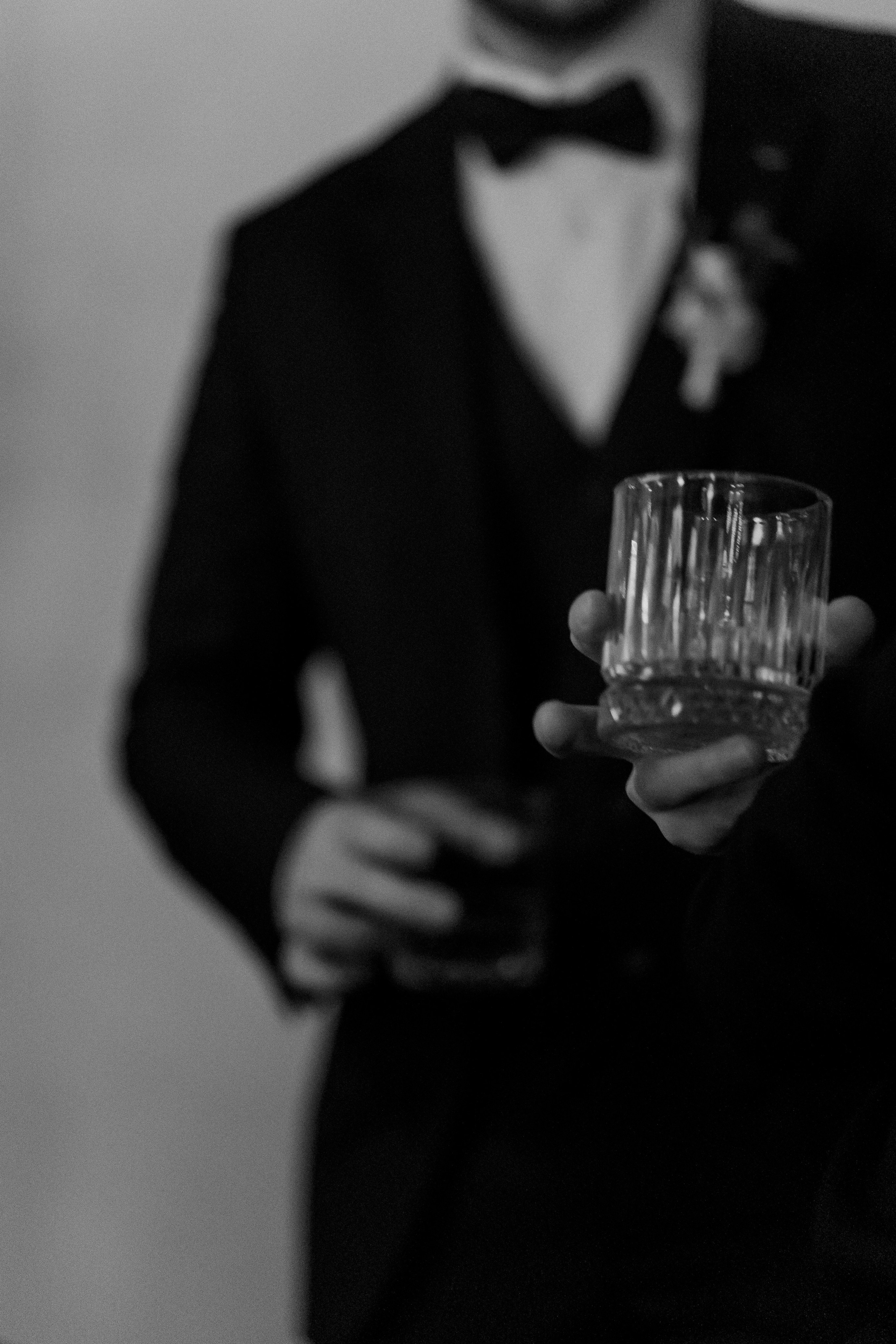 Одной нитью. Свадебный фотограф Москва Светлана Анисимова