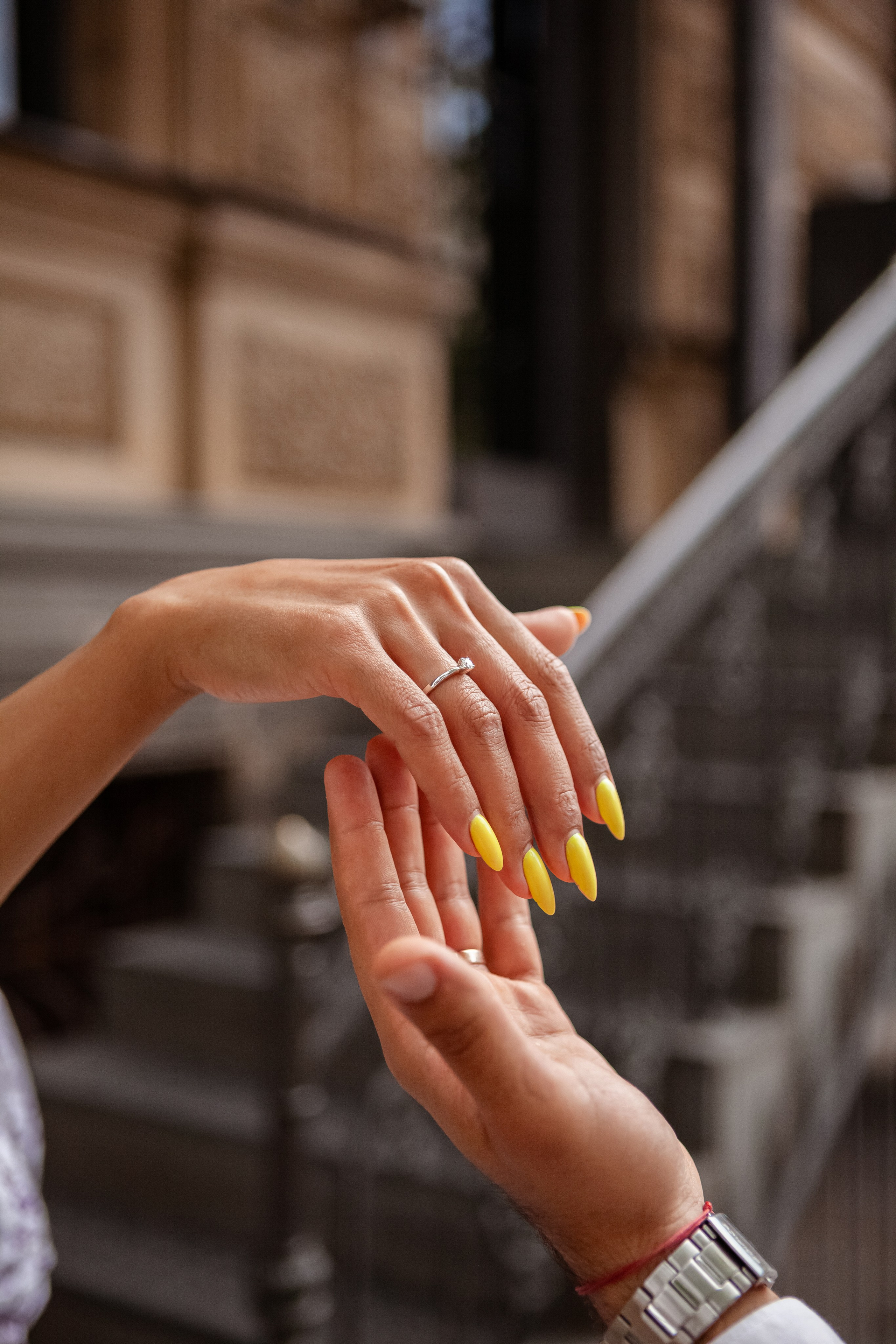 Барно & Дмитрий. Свадебный фотограф в СПБ | Санкт-Петербурге Анастасия Рахимгулова