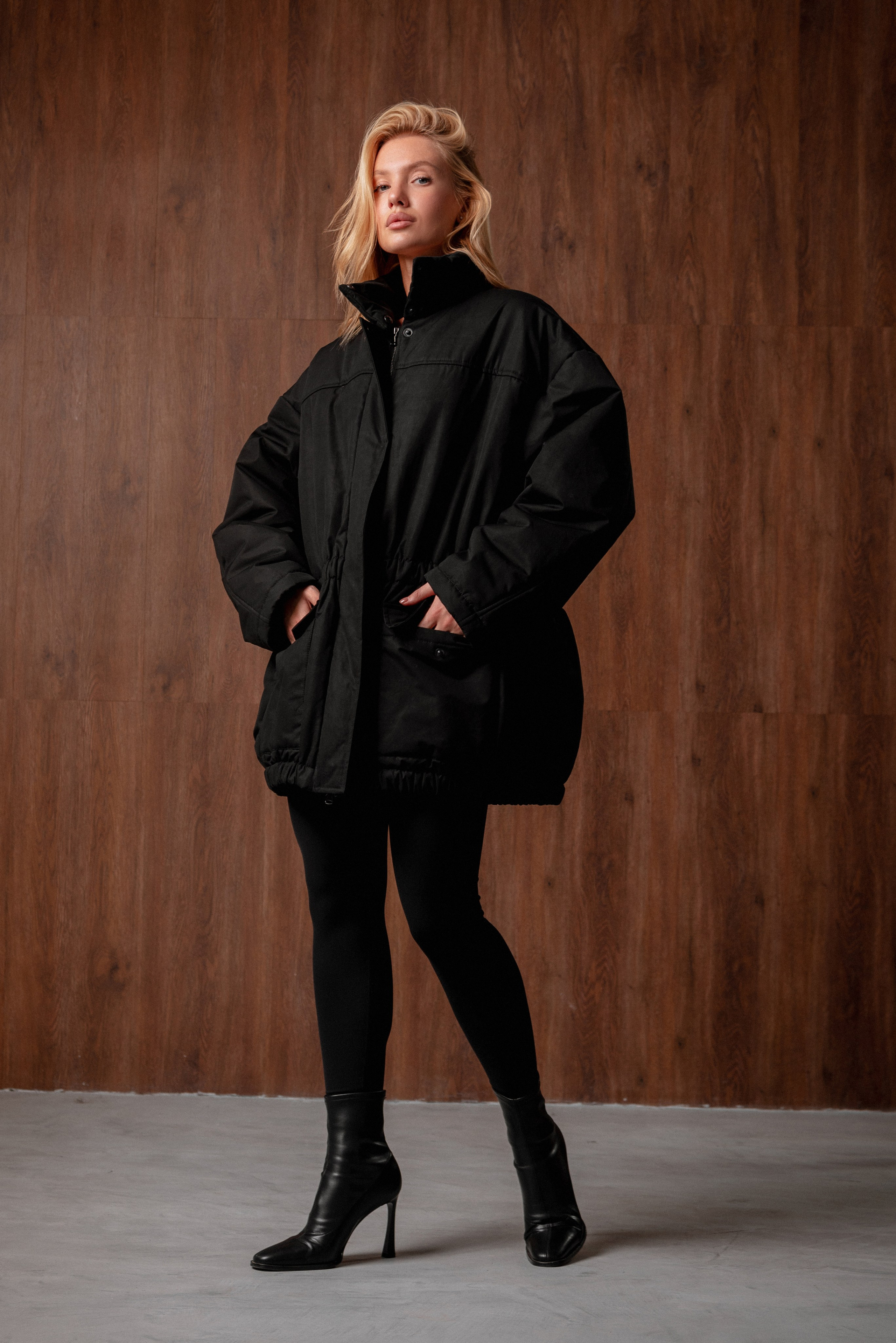 LENCOMSHOP. Elendorart