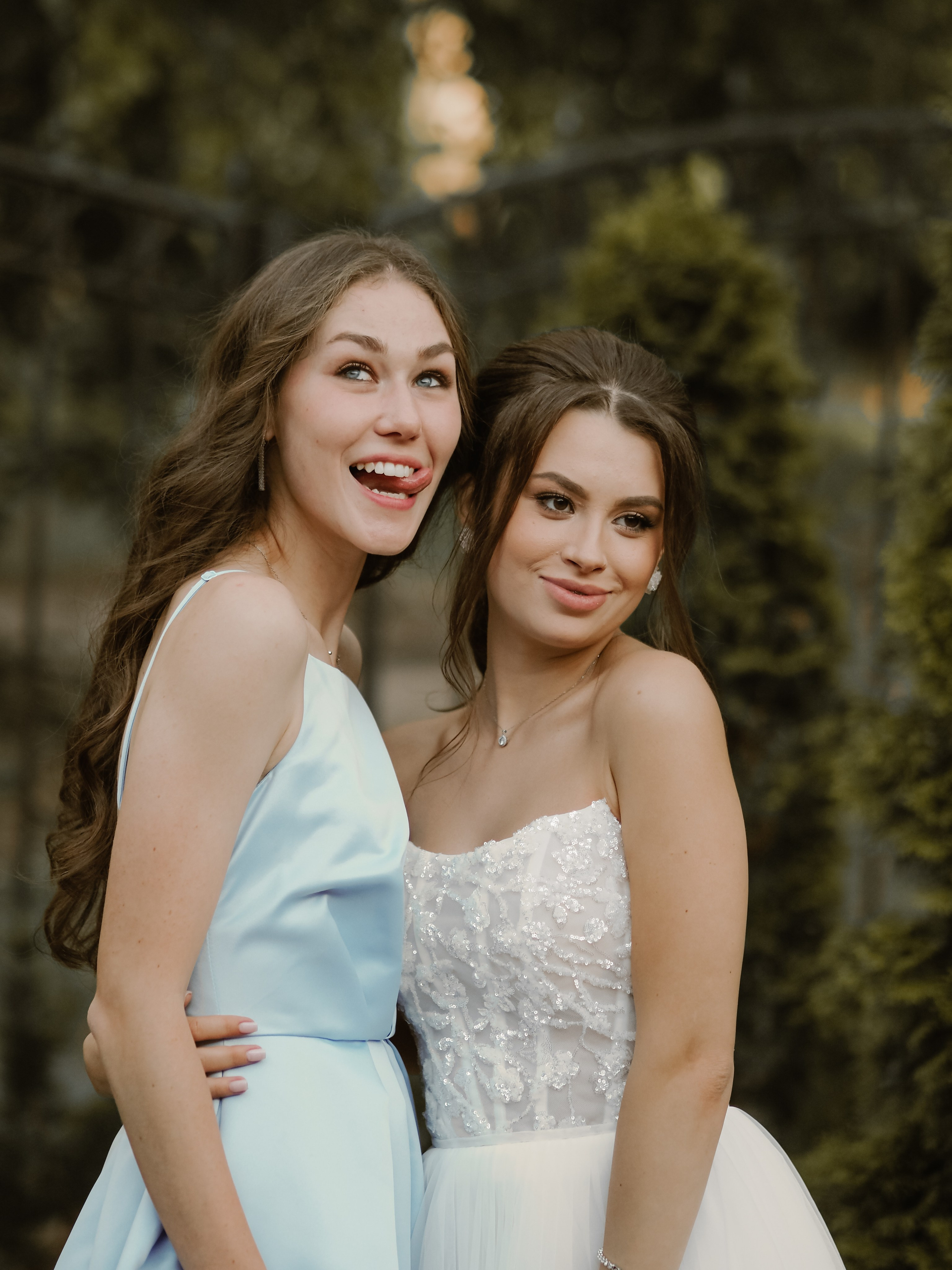 Виктория-Максим. Фотограф Рязань. Семейный Свадебный фотограф