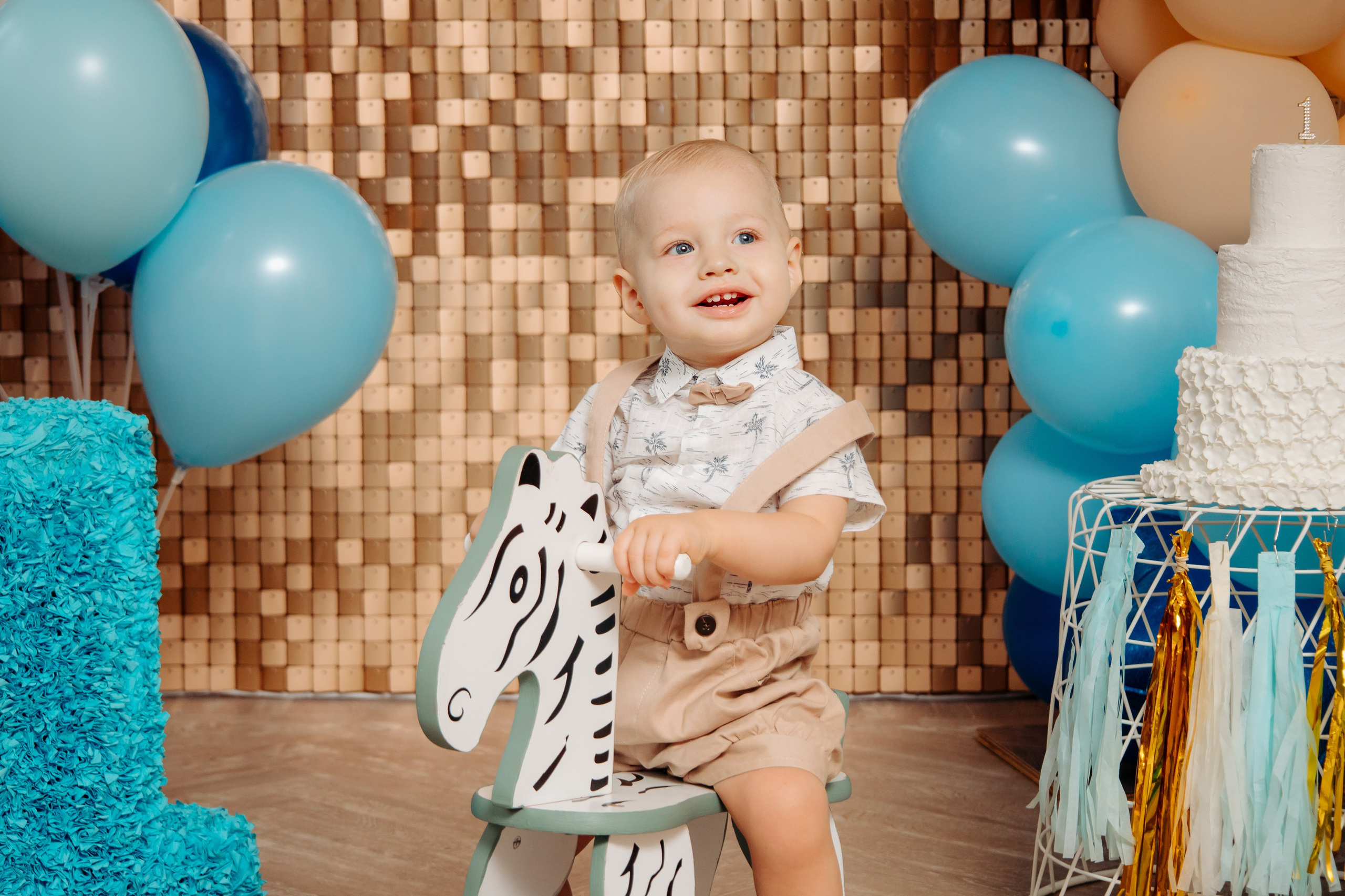 Семейные. Семейный, портретный и свадебный фотограф в Липецке Эльвира Алигри