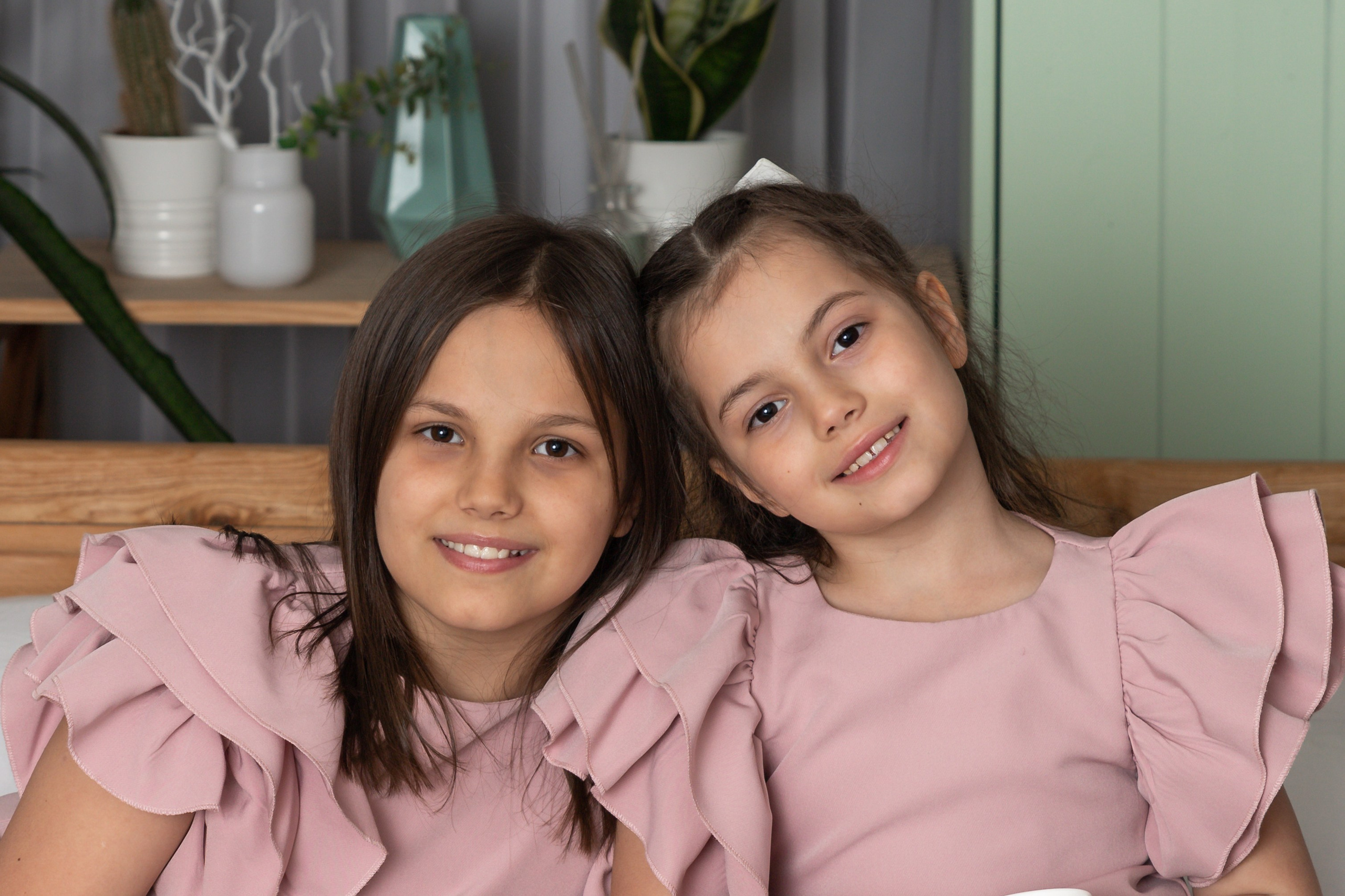 Зал white. Фотограф Пятигорск и КМВ