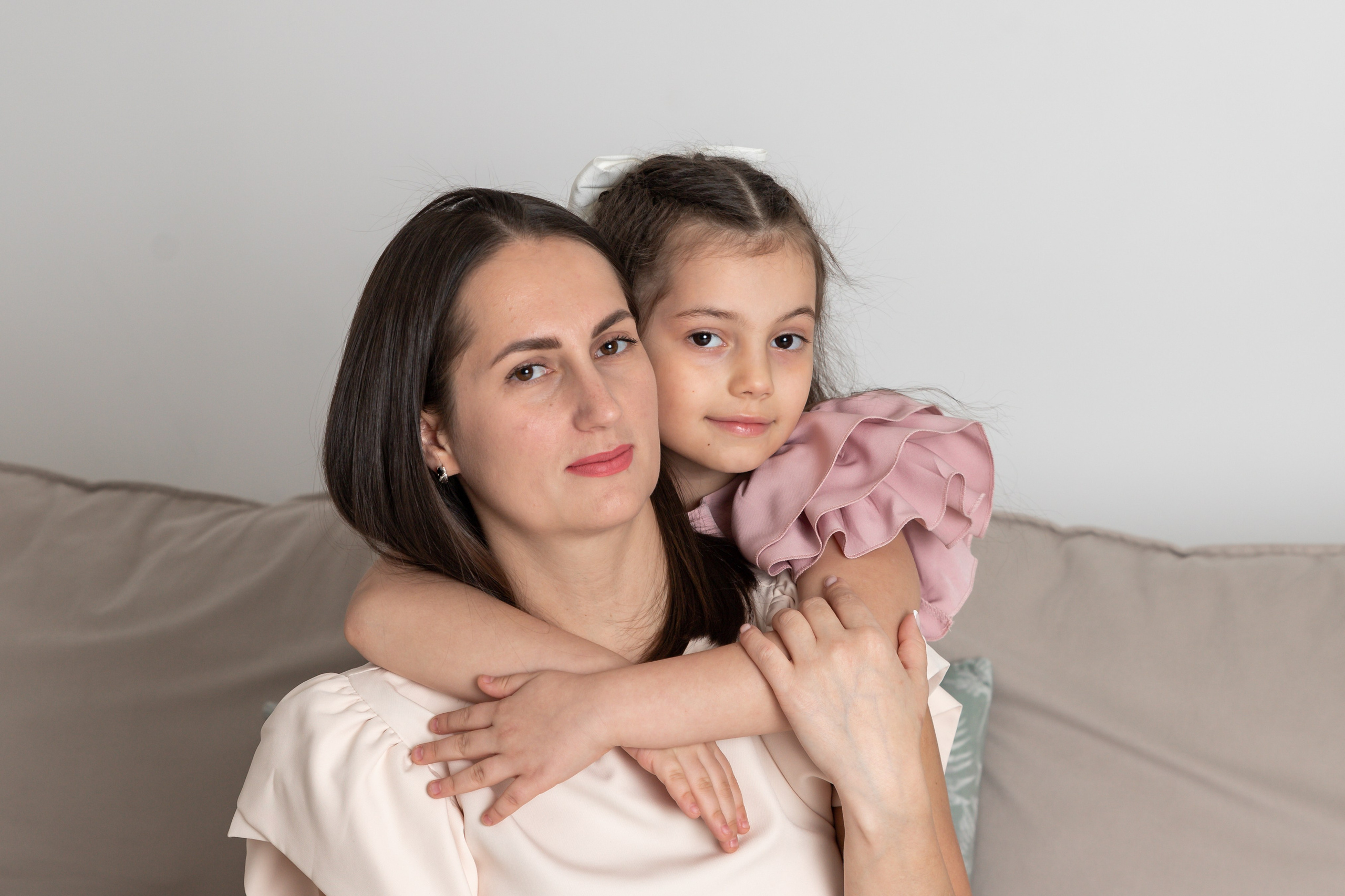 Зал white. Фотограф Пятигорск и КМВ