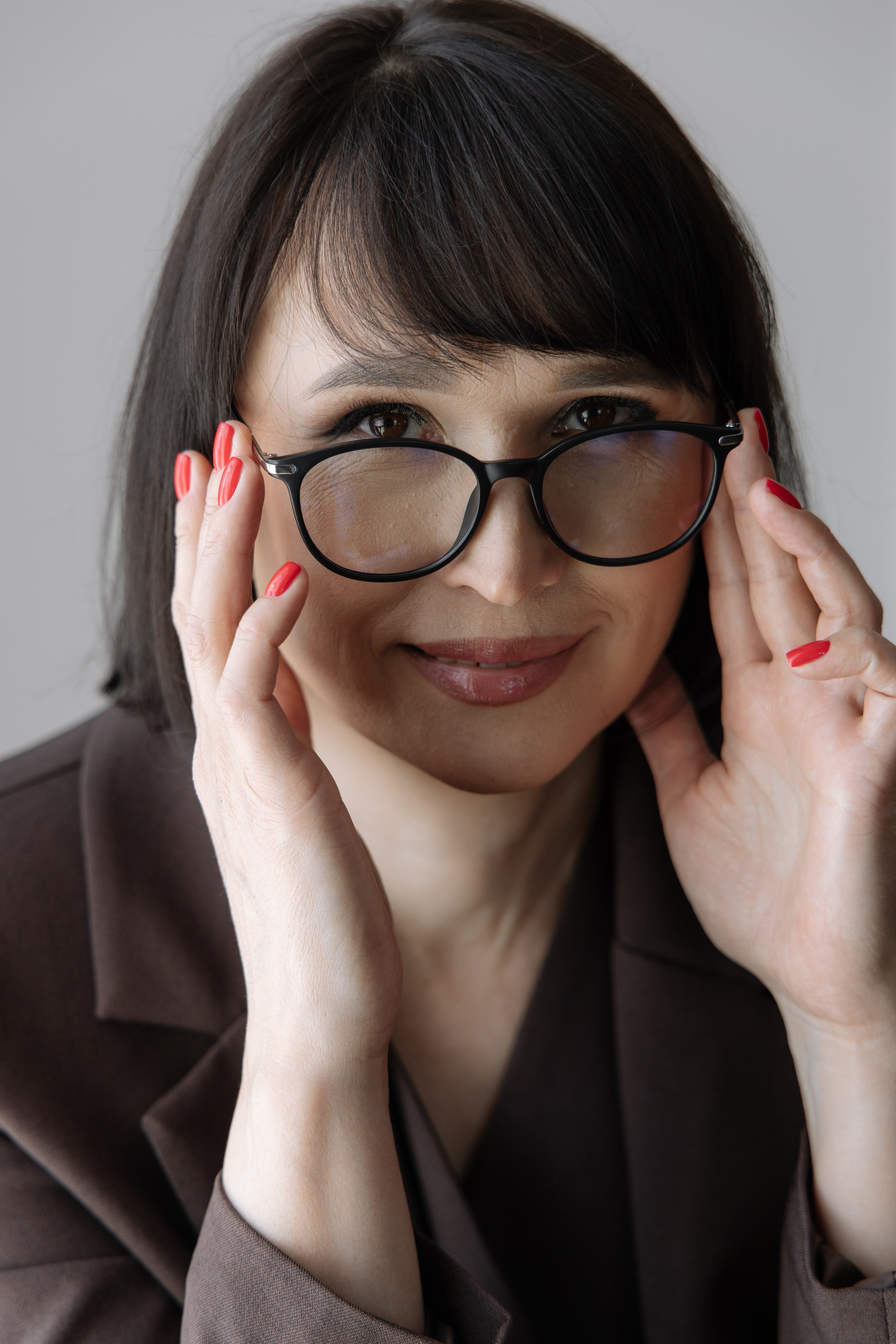 Мама и дочери. Aleksantis