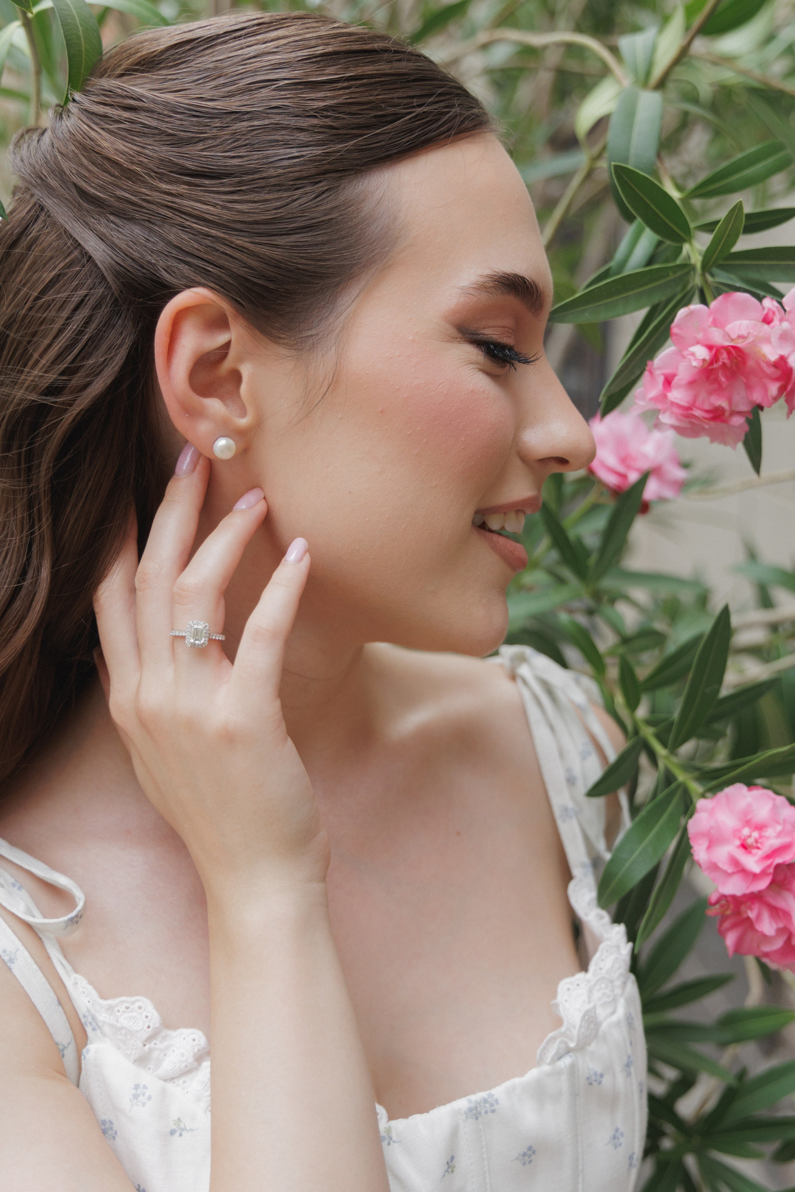 Девичник. Aleksantis