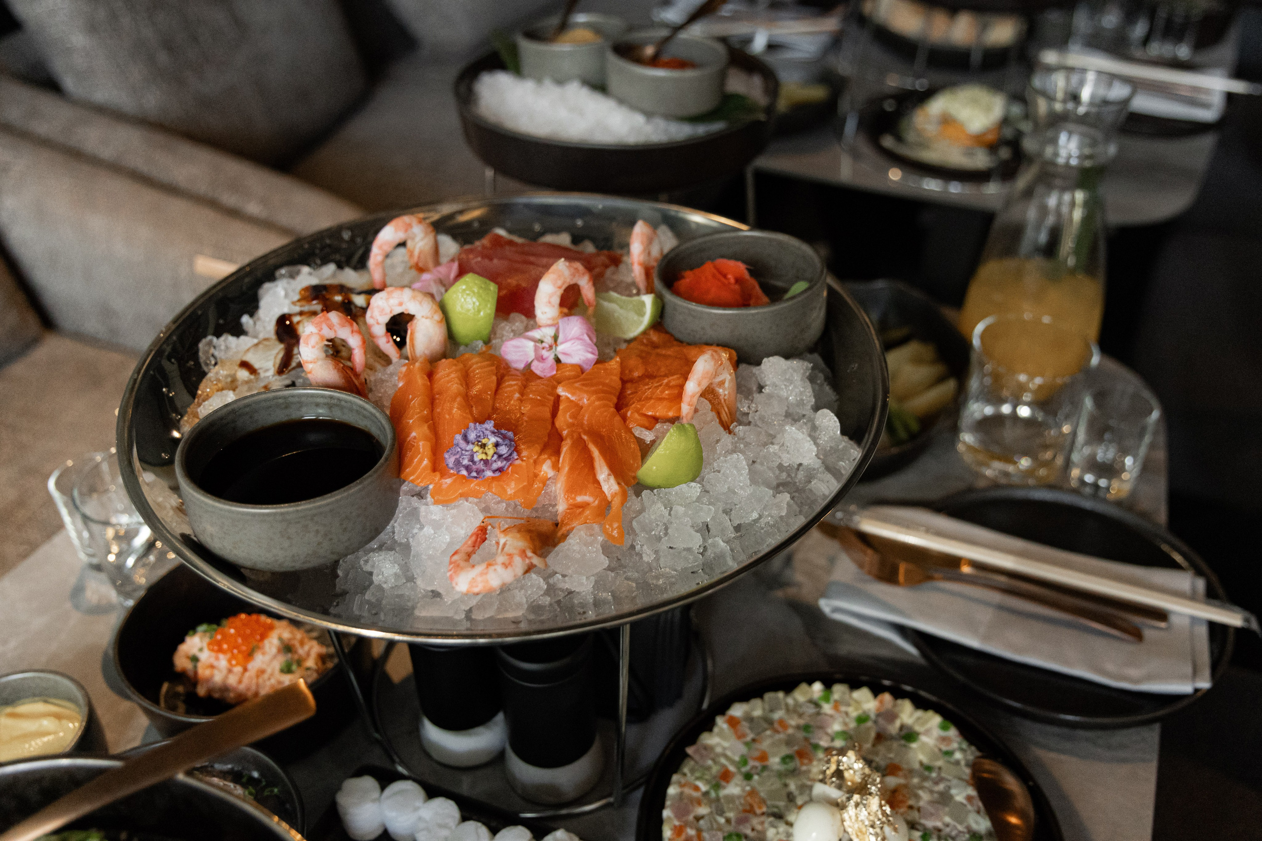 Мия 3 года. Aleksantis