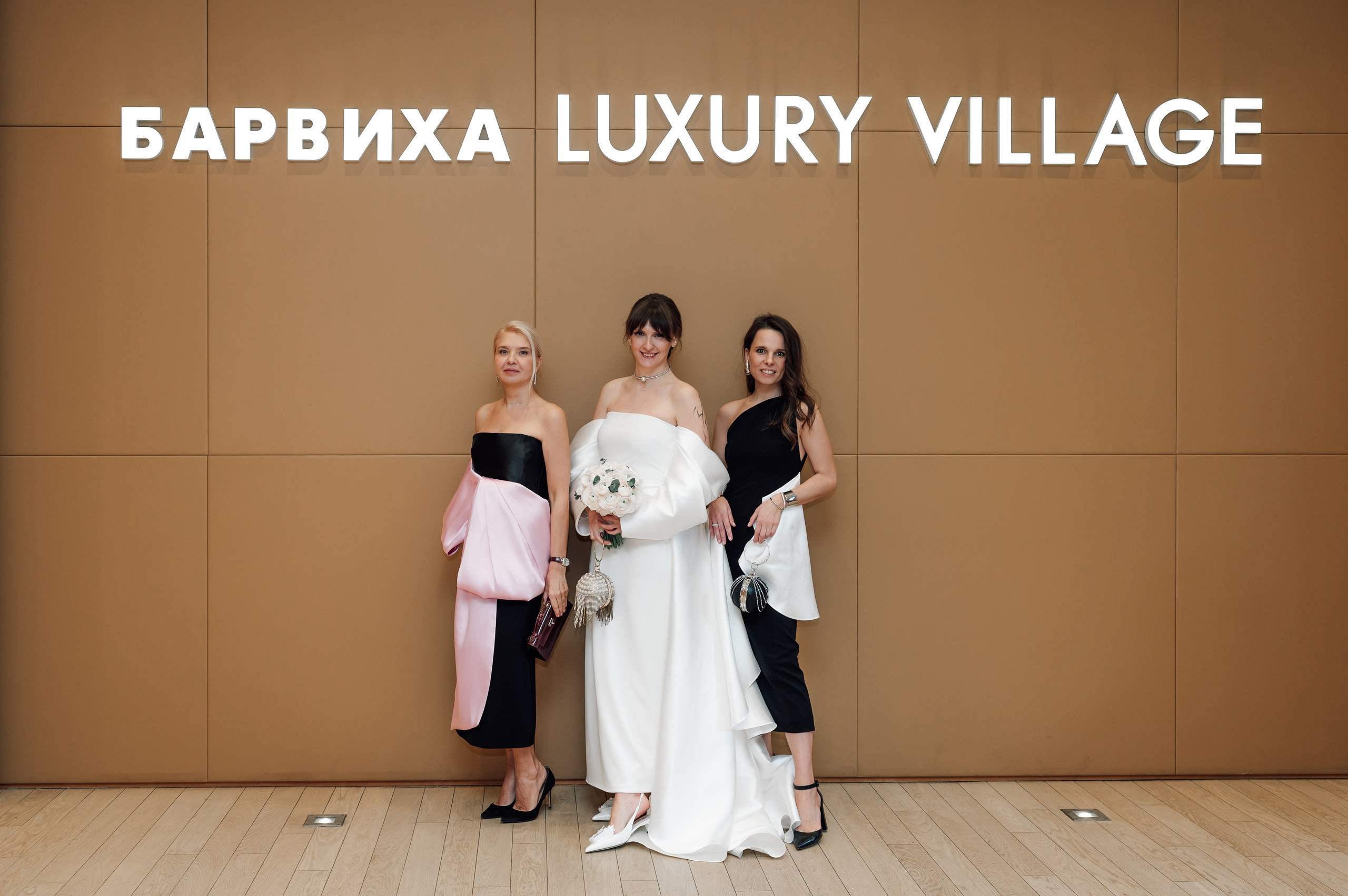 Свадебный фотограф в Санкт-Петербурге, Москве Виталий Козин