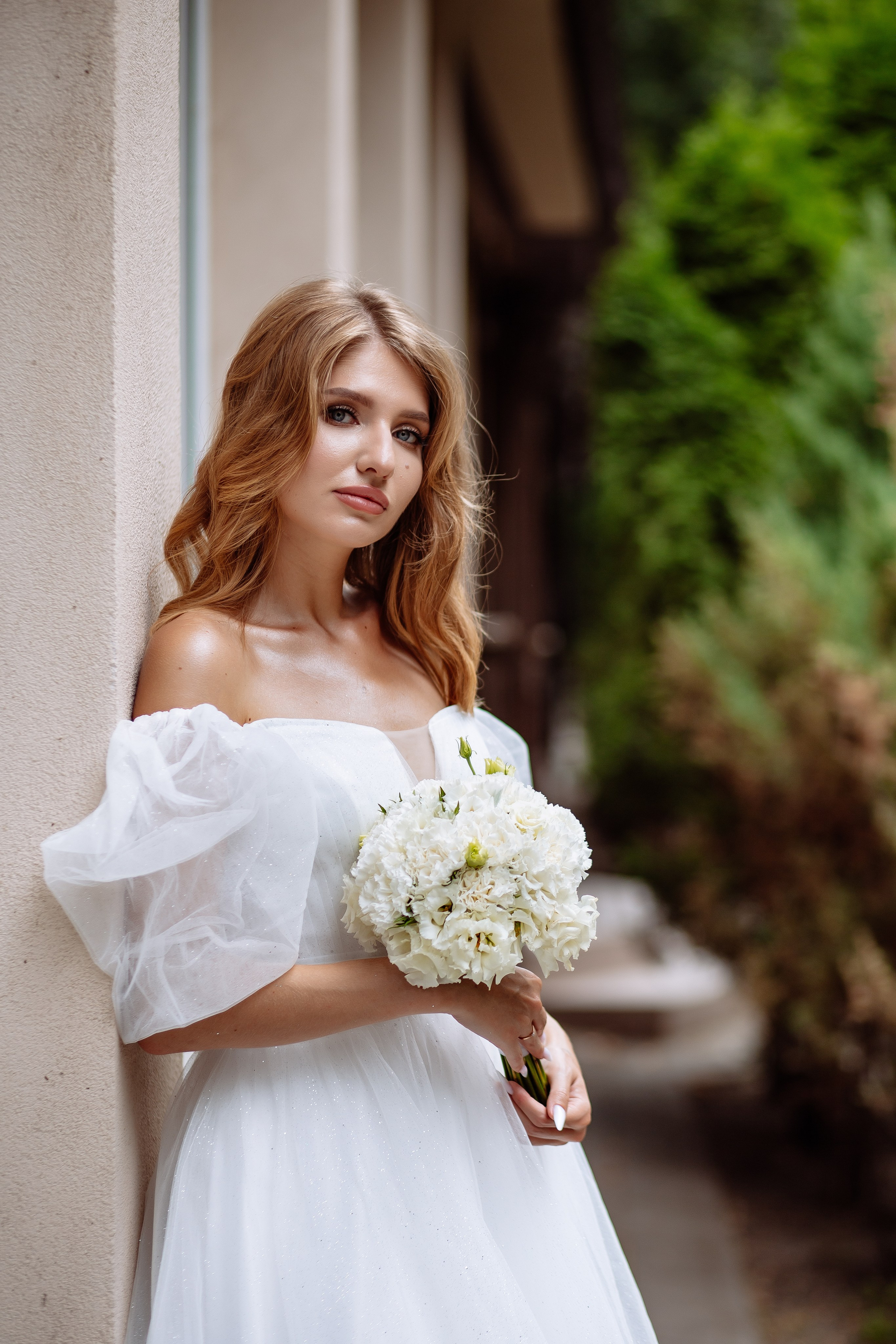 Wedding Максим и Александра. Свадебный и семейный фотограф в г. Краснодаре Олеся Токарь