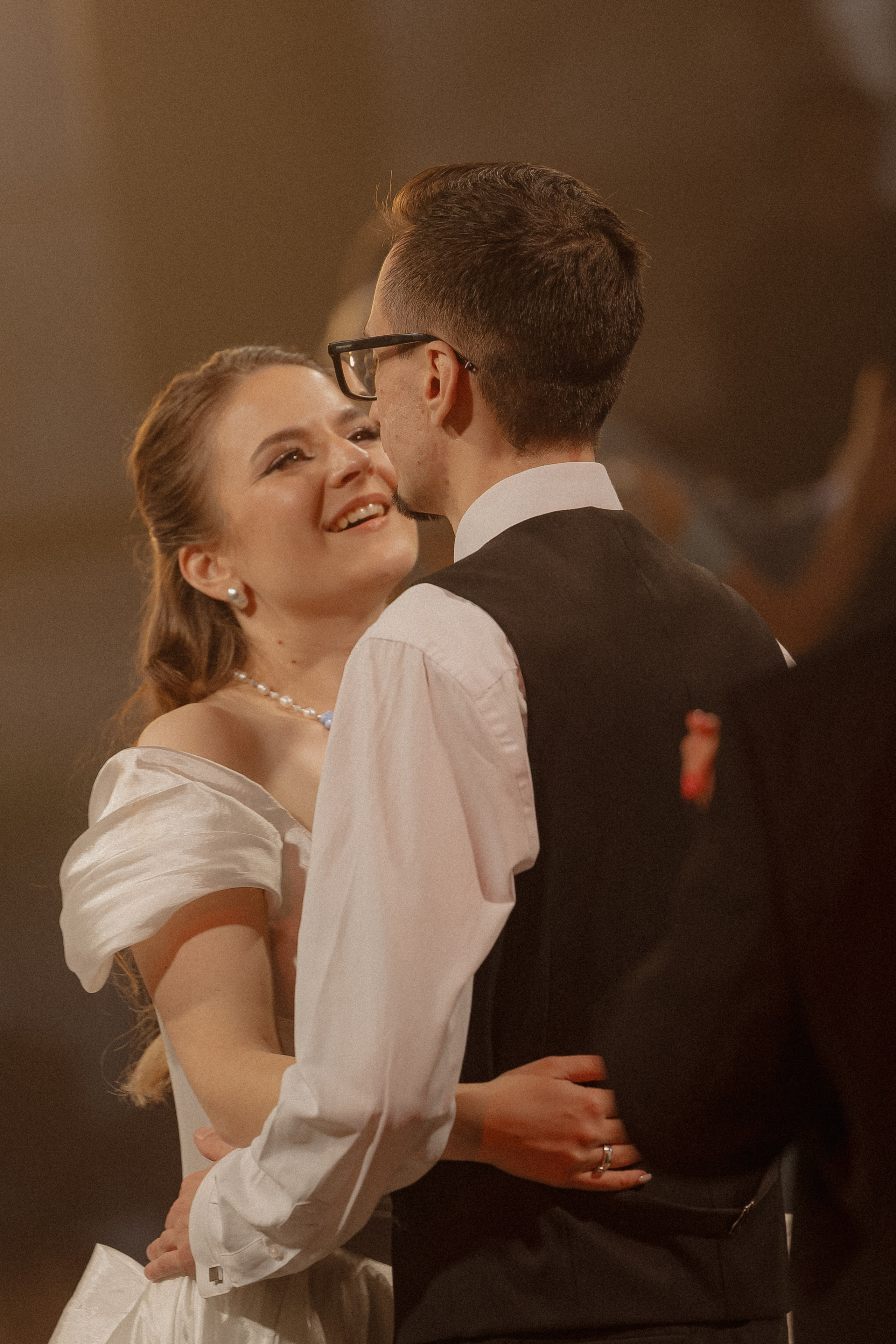 Wedding day Неш и Татьяна. Свадебный фотограф Колесников Антон