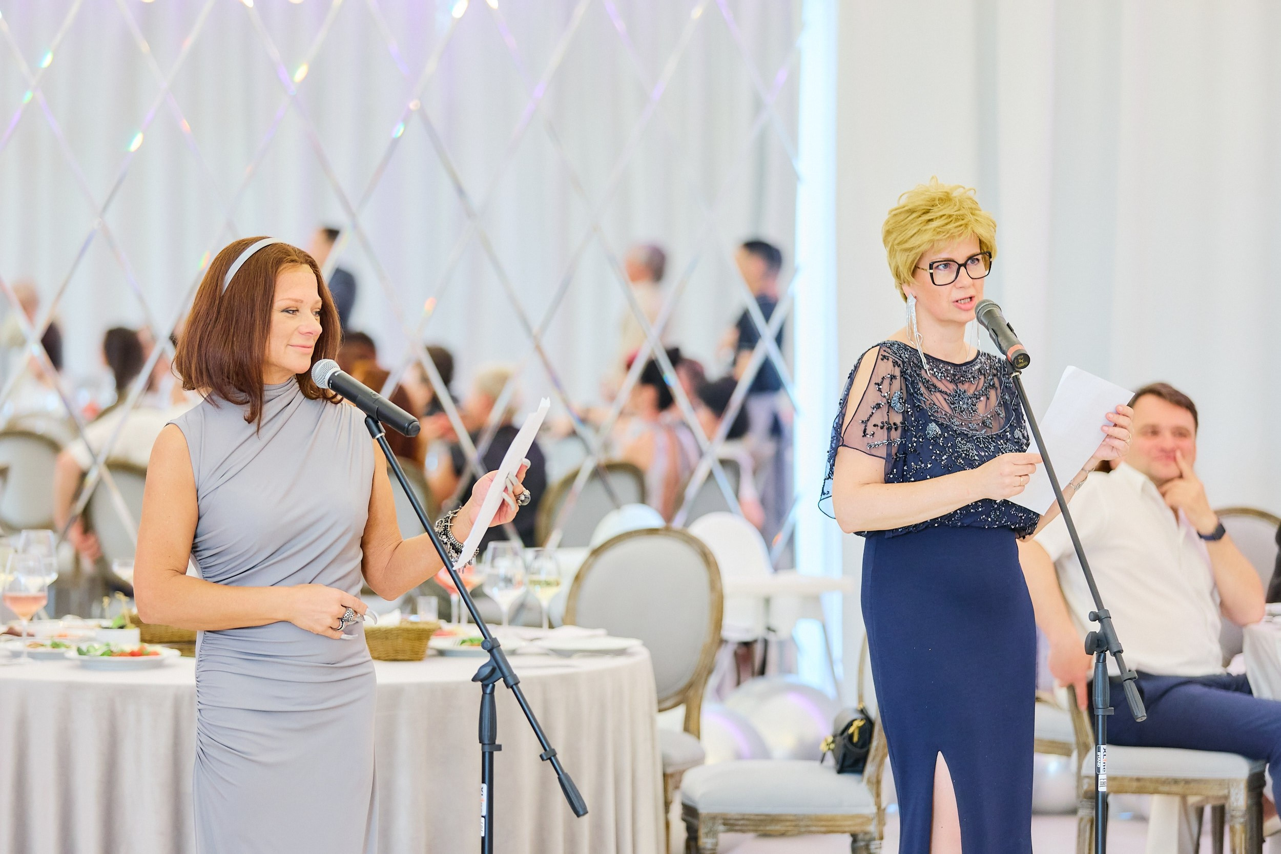 25 лет салону «АНВИ». Алексей Соколов. Фотограф. Санкт-Петербург