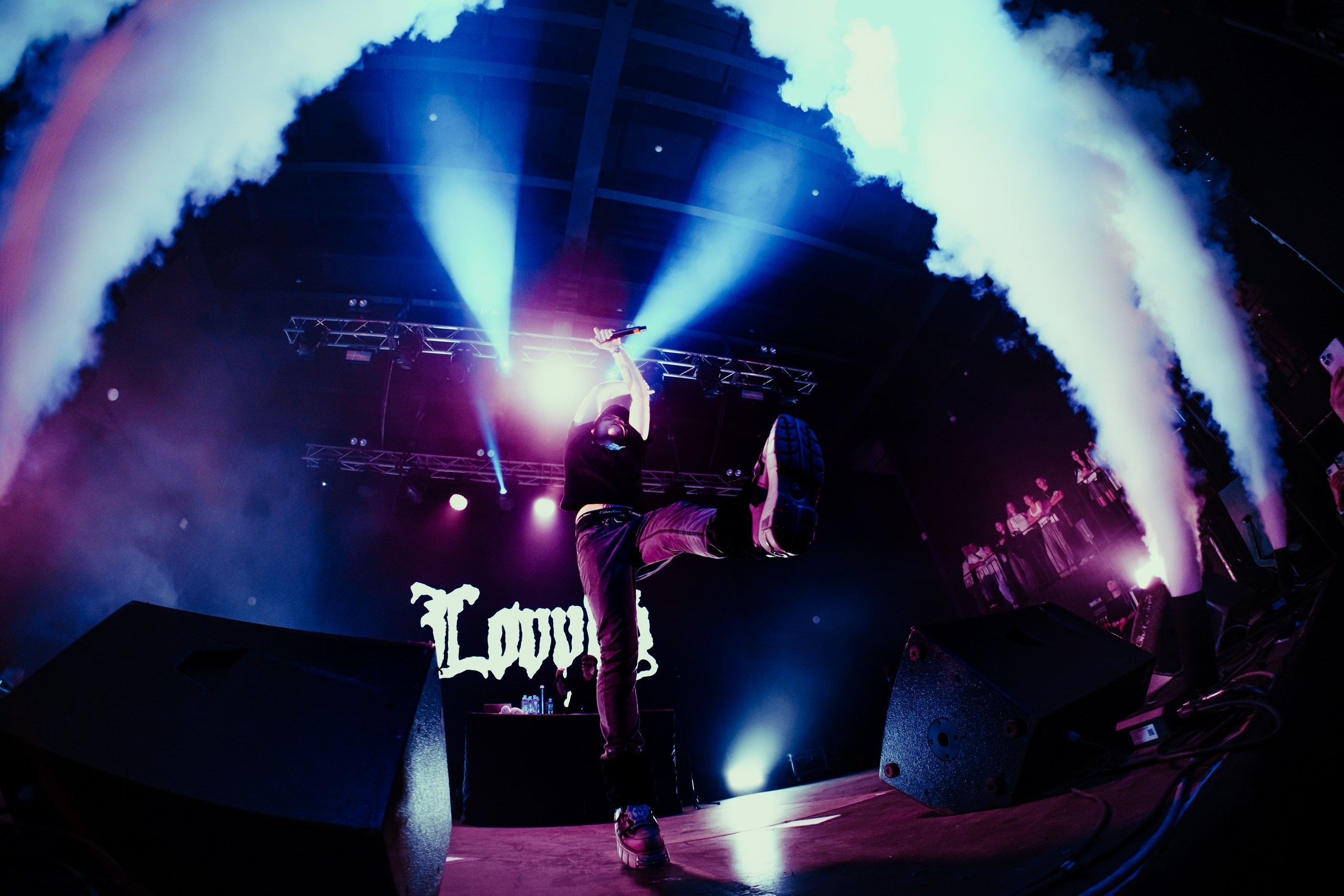 Lovv66. Концертный фотограф в Санкт-Петербурге