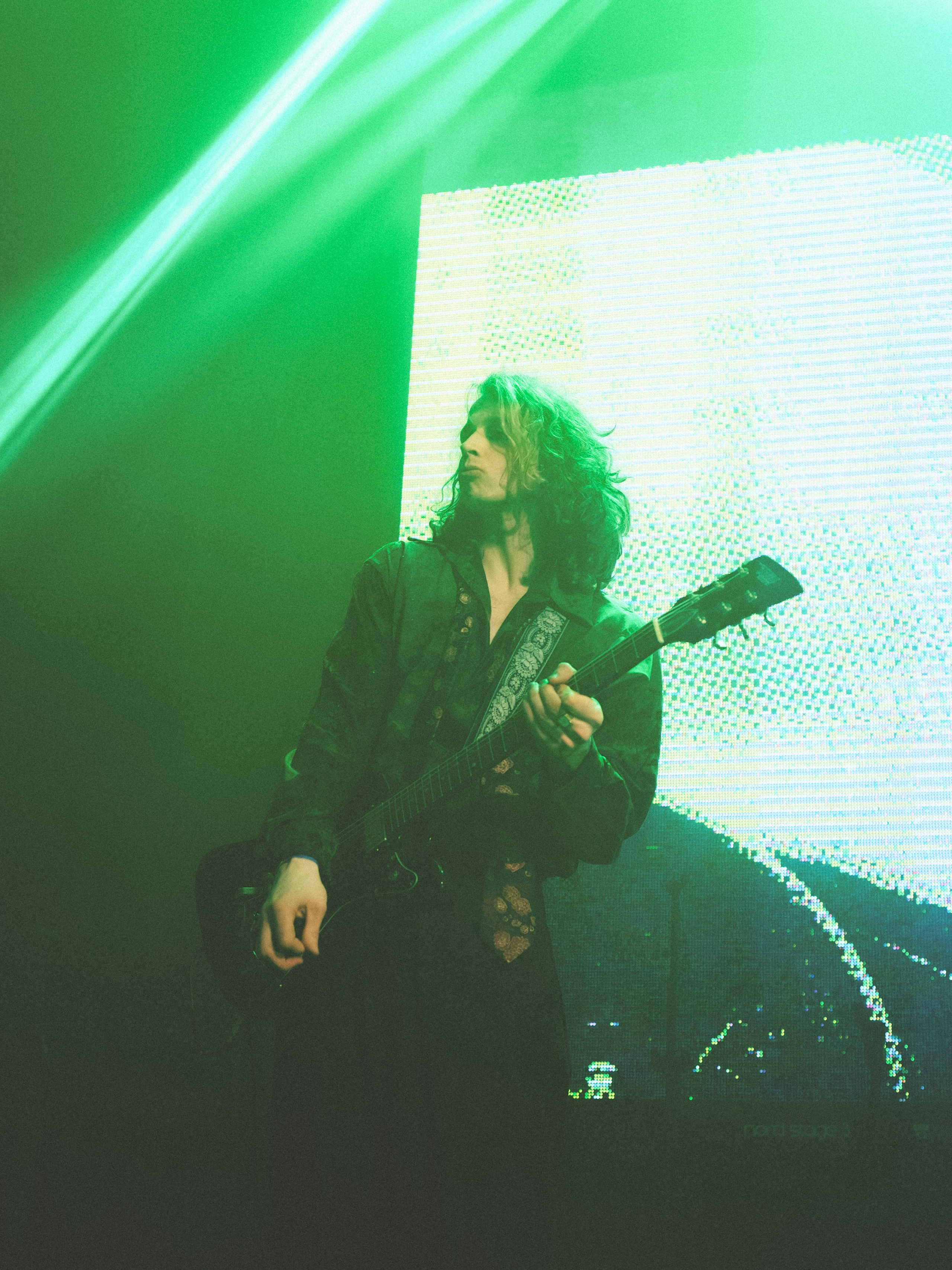 Motherland Winter’26. RUSLAN ROZANOV