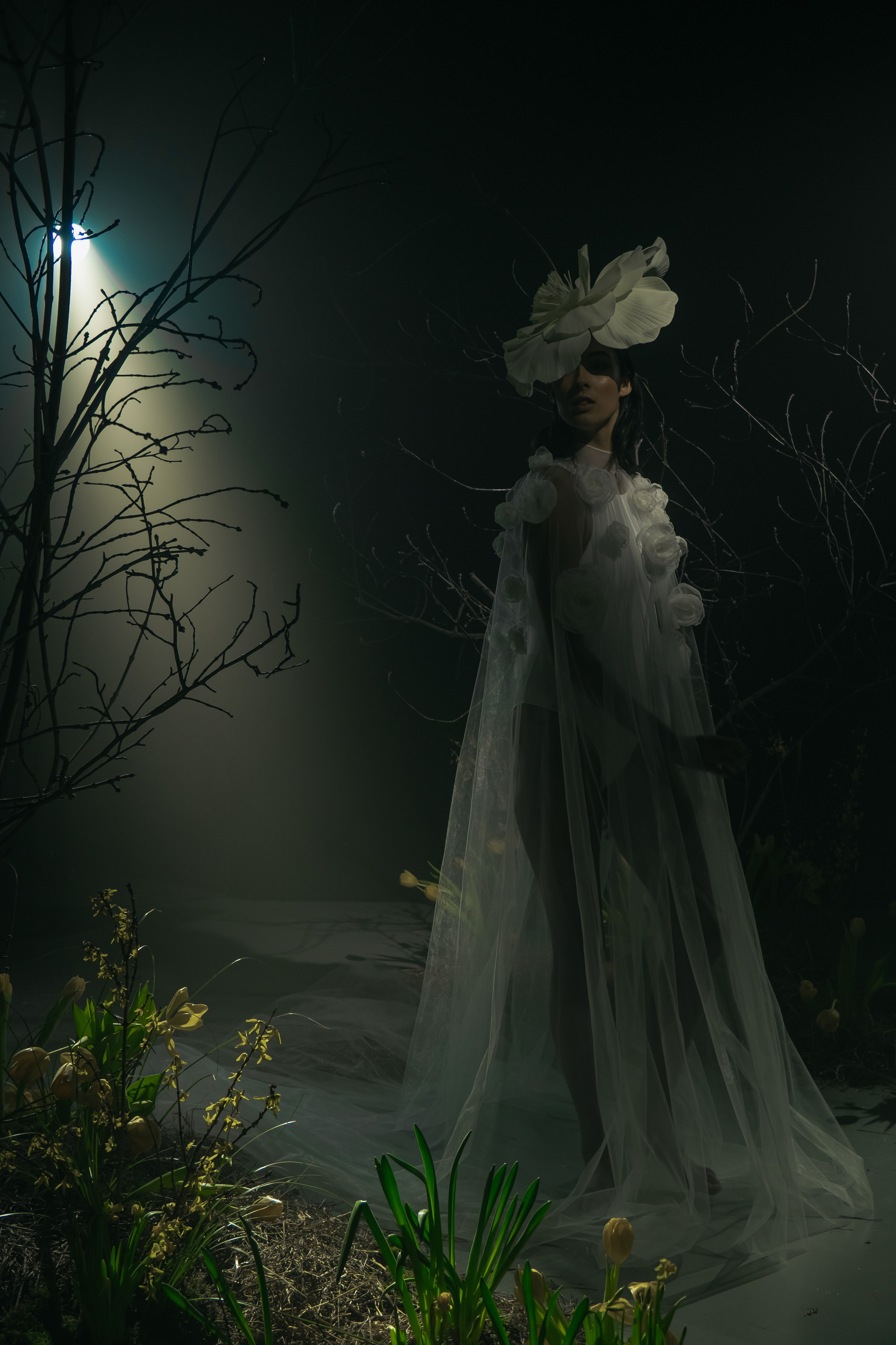 МК Юлии Истоминой. Павел Маннапов, фотограф и видеограф в Екатеринбурге