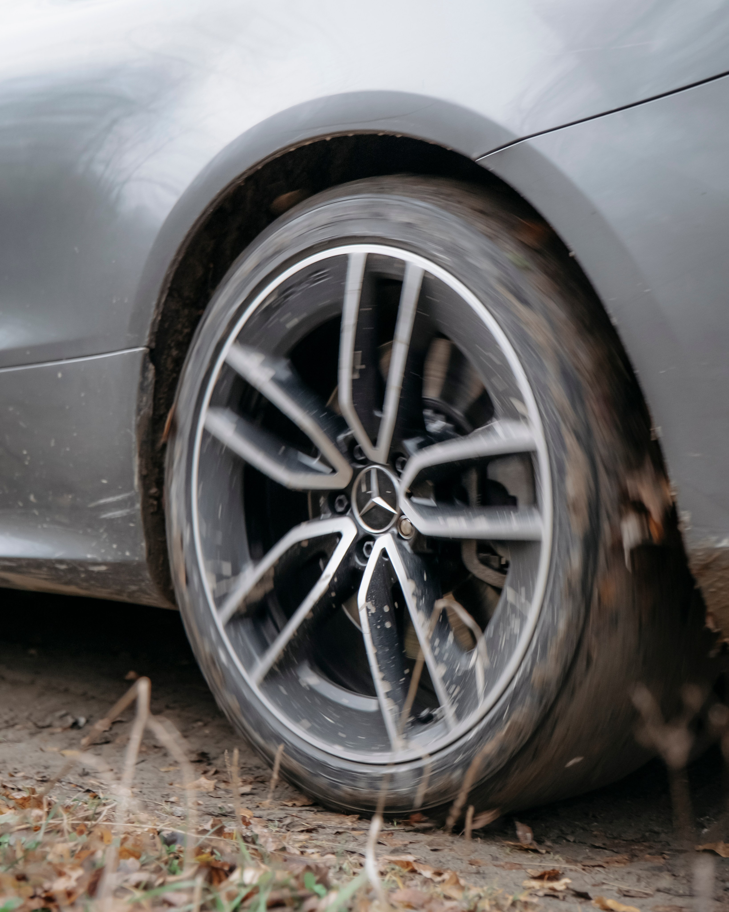 Денис. Павел Маннапов, фотограф и видеограф в Екатеринбурге