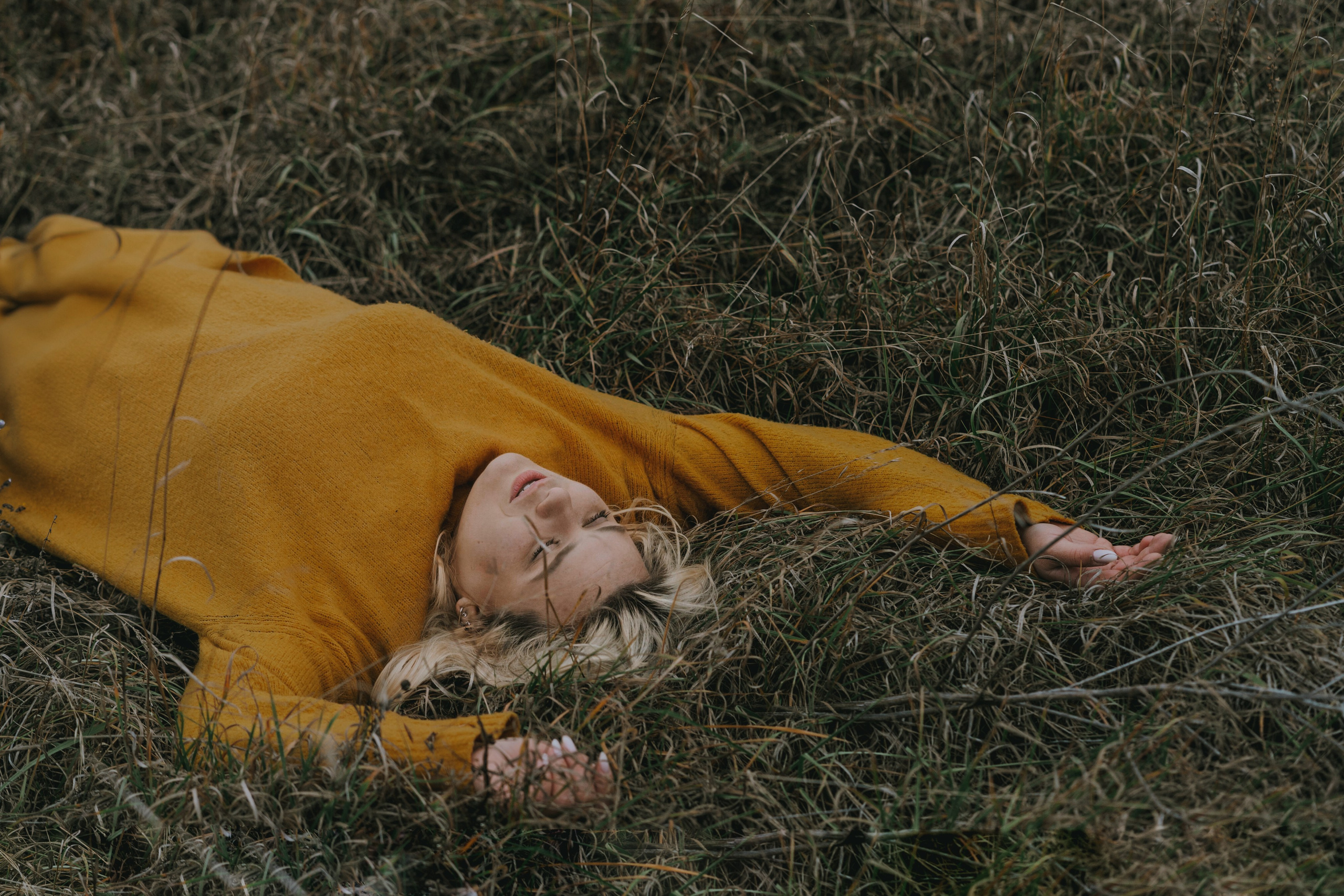 Юлия | со•стояние. Valentina Elshina