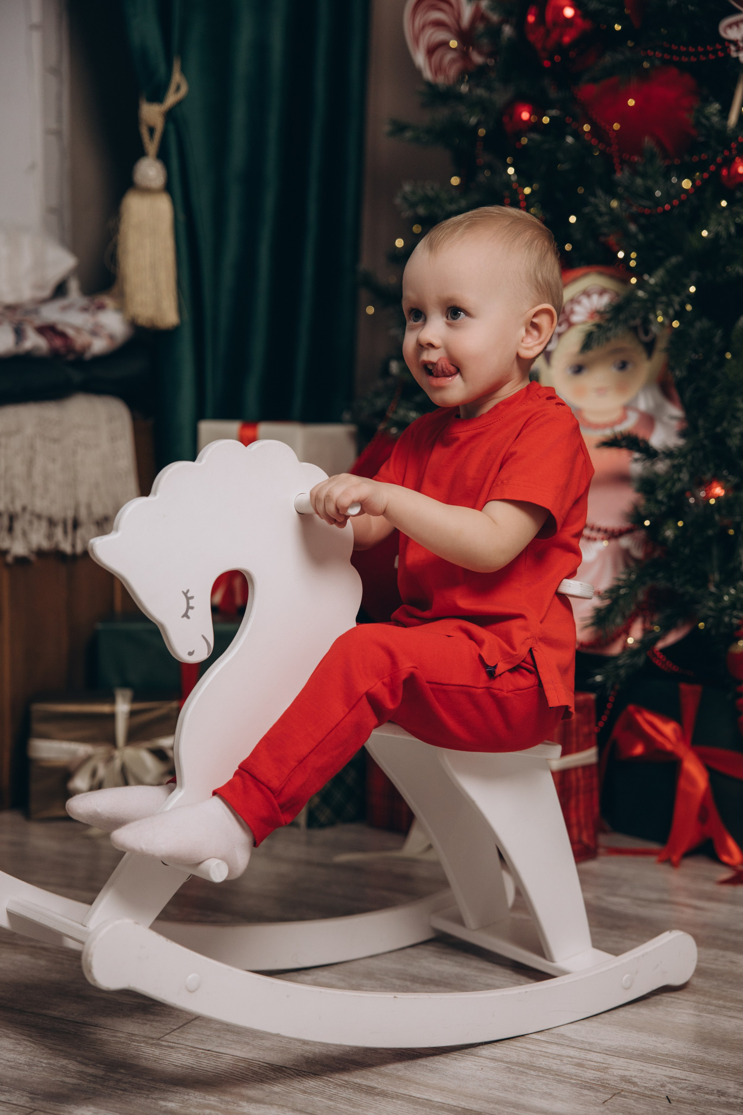 Дарья. Свадебный, семейный фотограф в Иркутске Светлана Макаричева