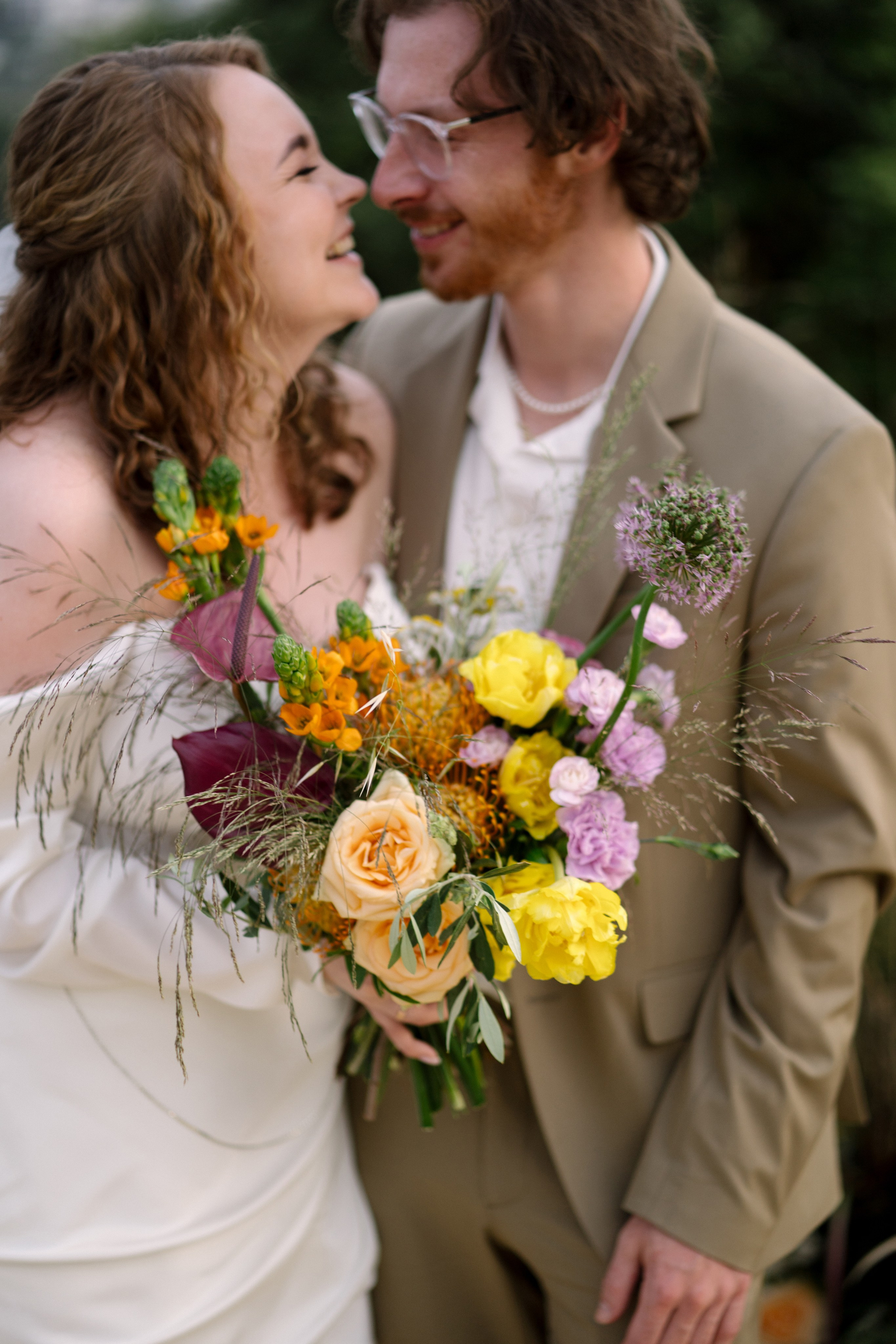 Андрей & Александра. Бодрум. Оформление свадеб, декор свадеб Вера Маркова, Москва