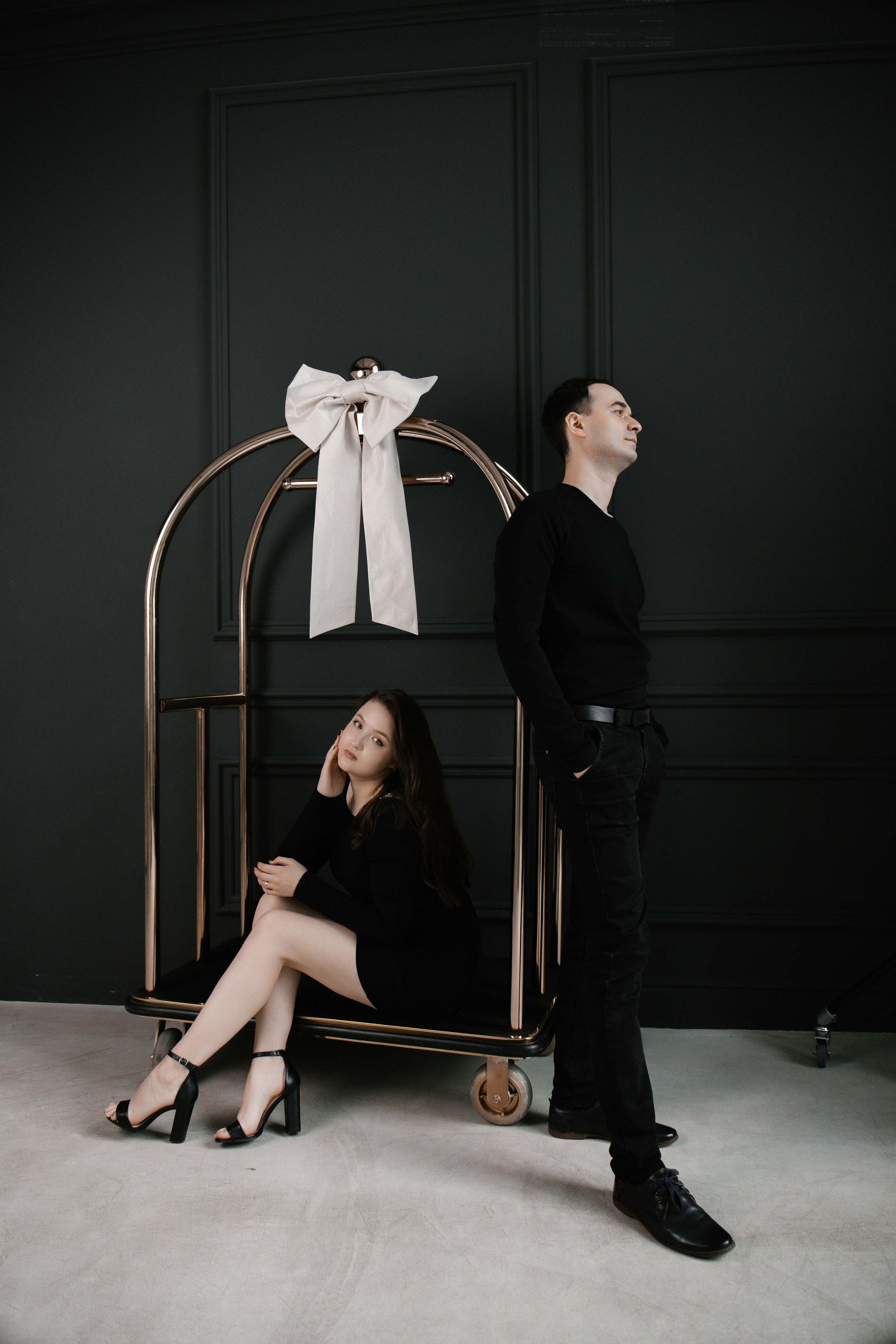 Екатерина и Роман 2025. Свадебный Фотограф Чебоксары|Йошкар-Ола|Москва|Краснодар