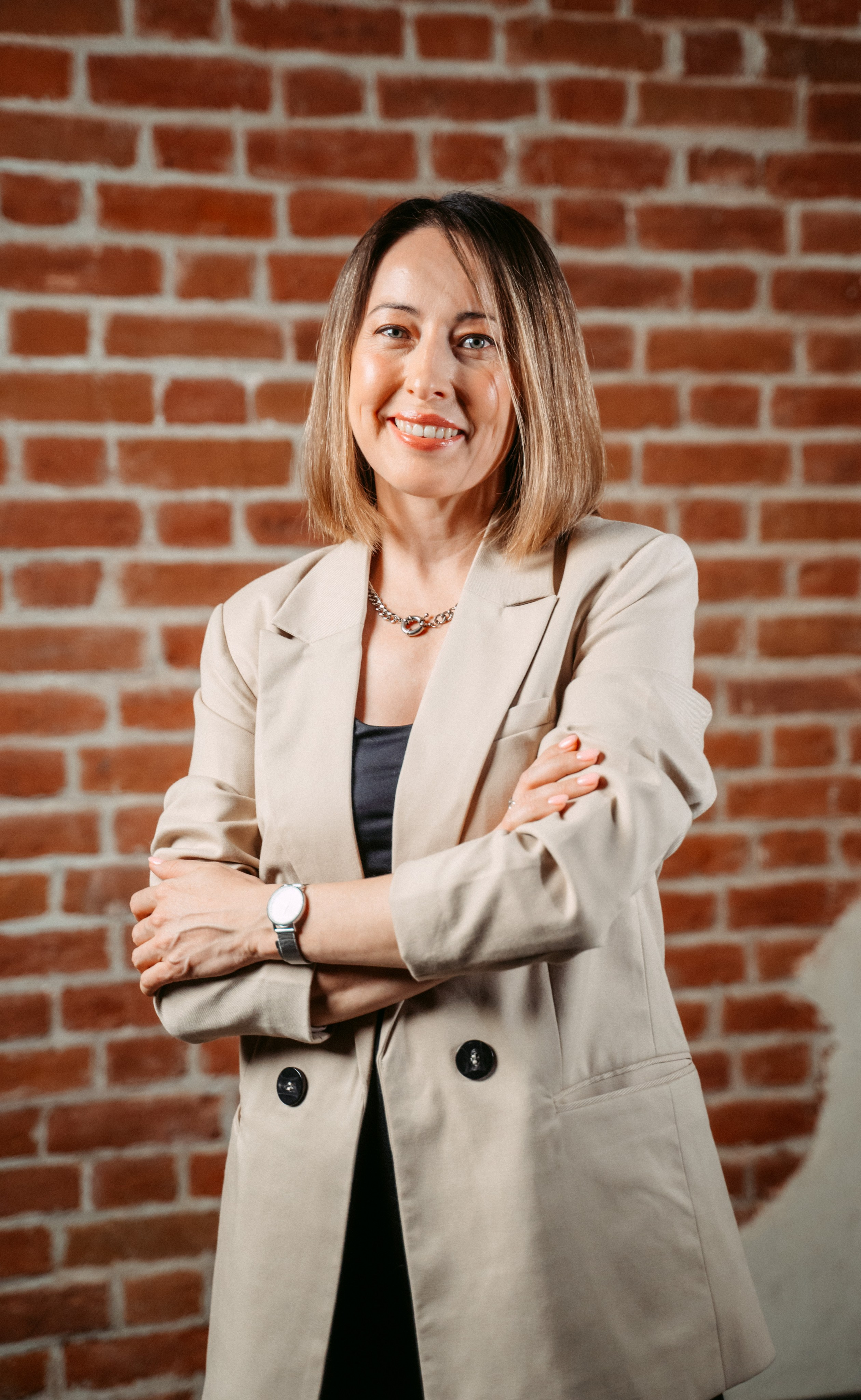 БАРС Груп / HR-departament ИТ-холдинга. Саша Копылов, фотограф в Казани