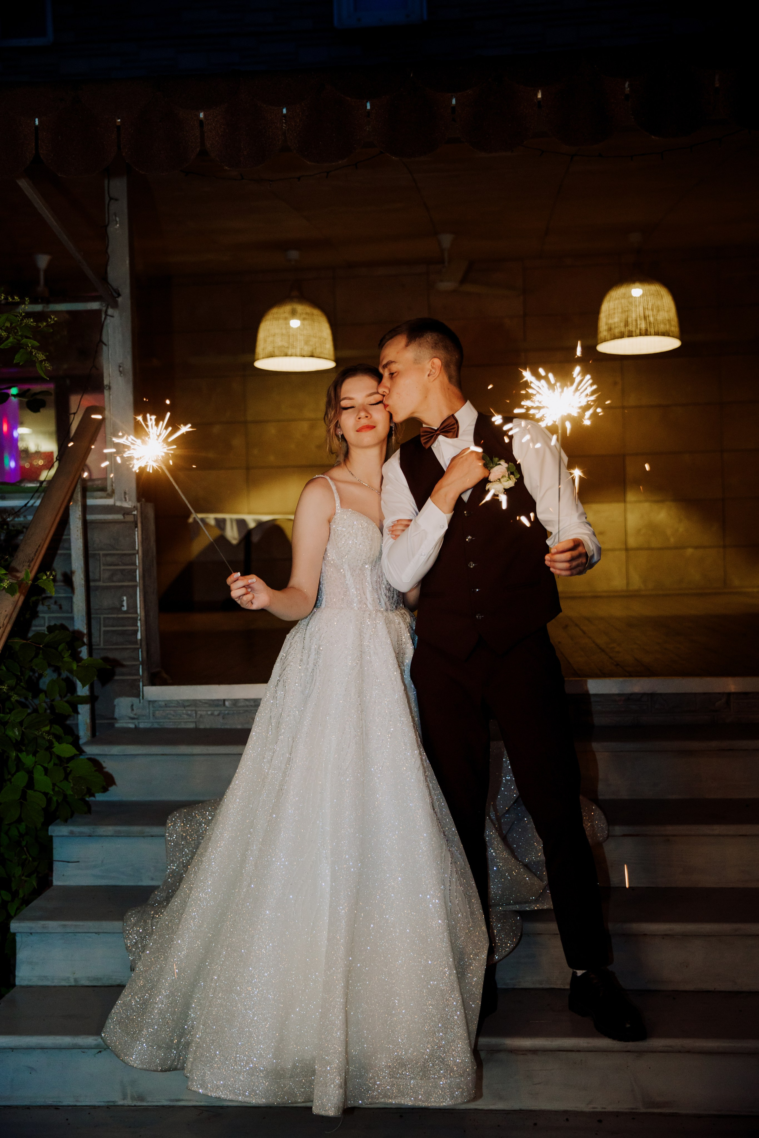 Лазурный. Семейный фотограф москва