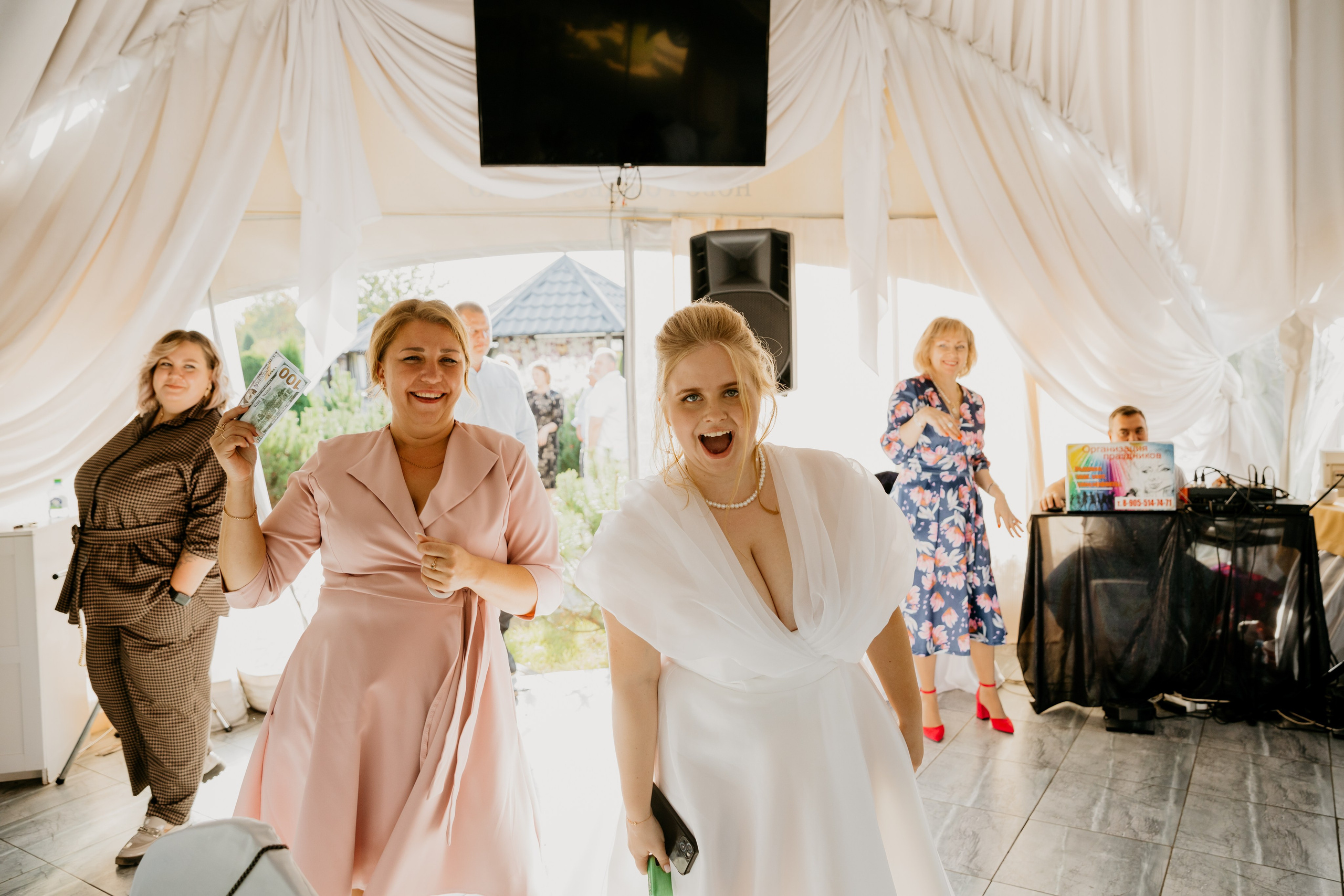 Капитан. Семейный фотограф москва