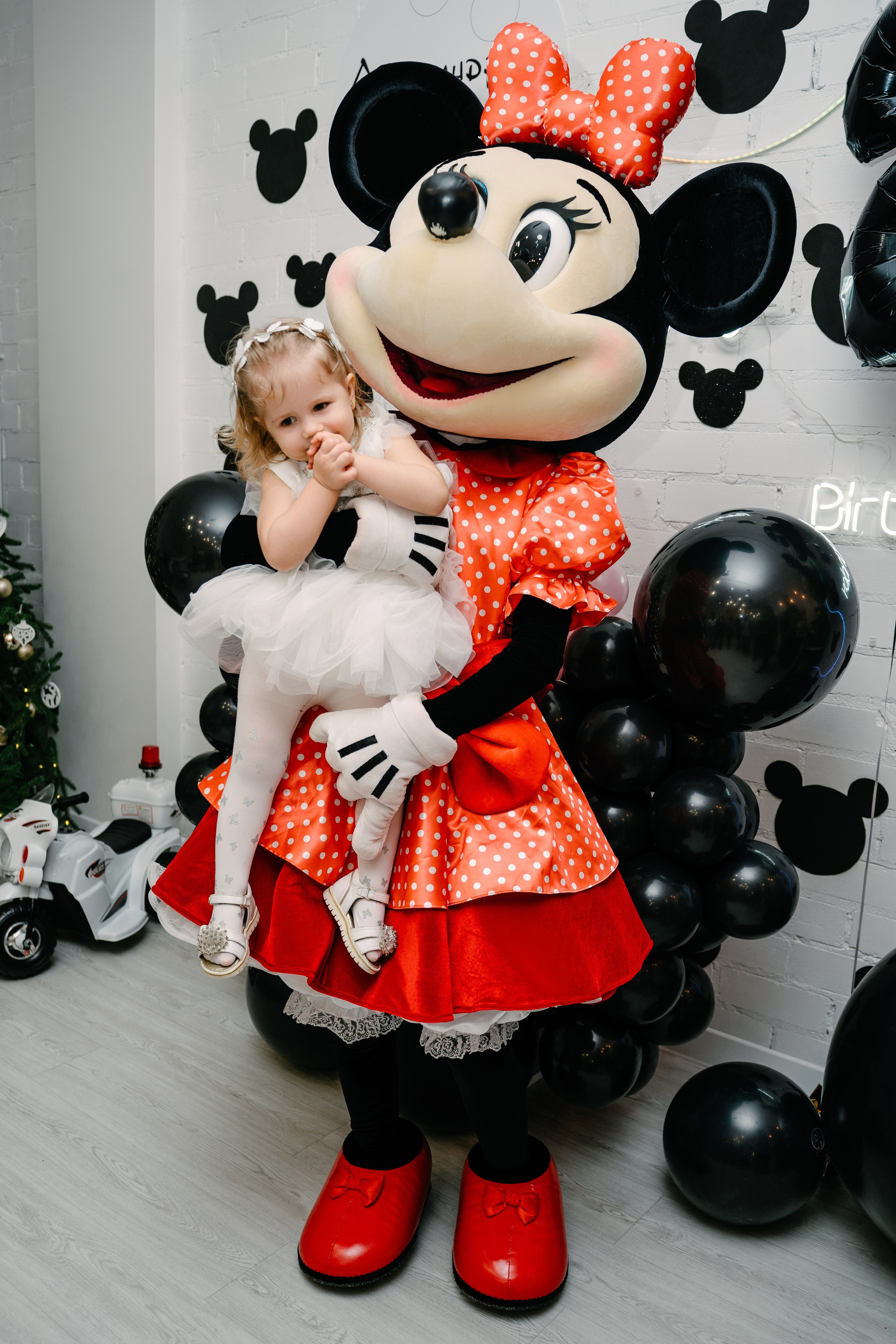 Александре 2 годика. Свадебный и семейный фотограф в Воронеже Анастасия Бойко