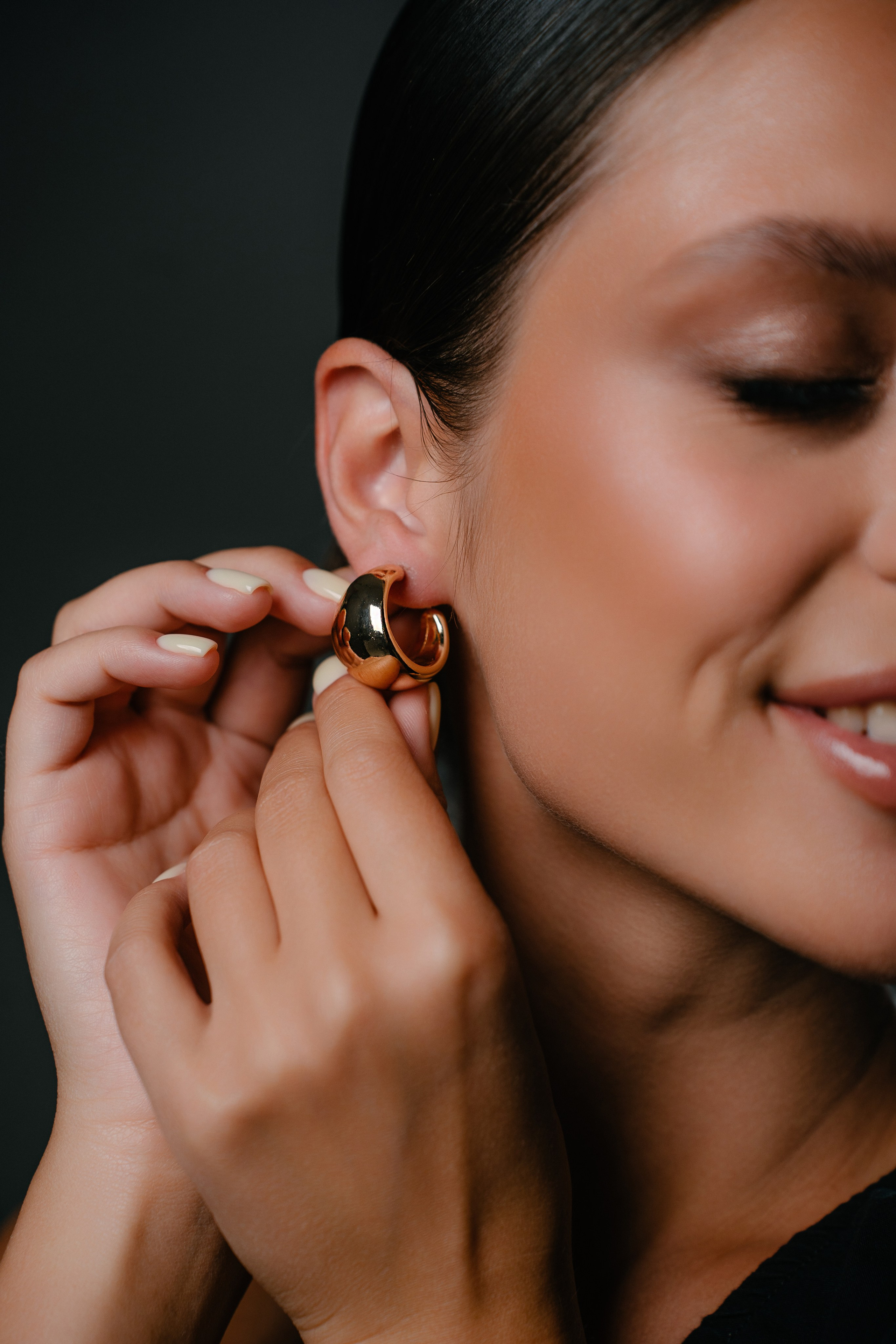 Украшения. Свадебный и семейный фотограф в Воронеже Анастасия Бойко