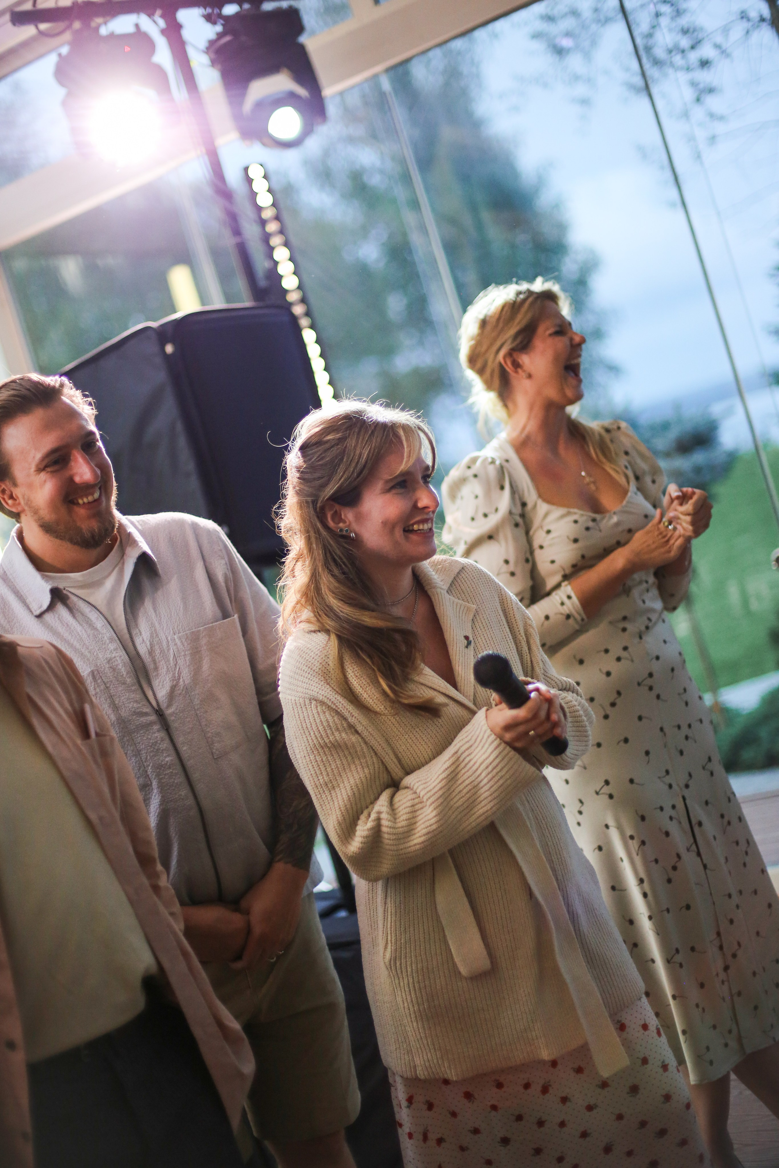 Любовь и Сергей (полный день). Фотограф Екатерина Максимова: семейные, индивидуальные съемки, свадьбы