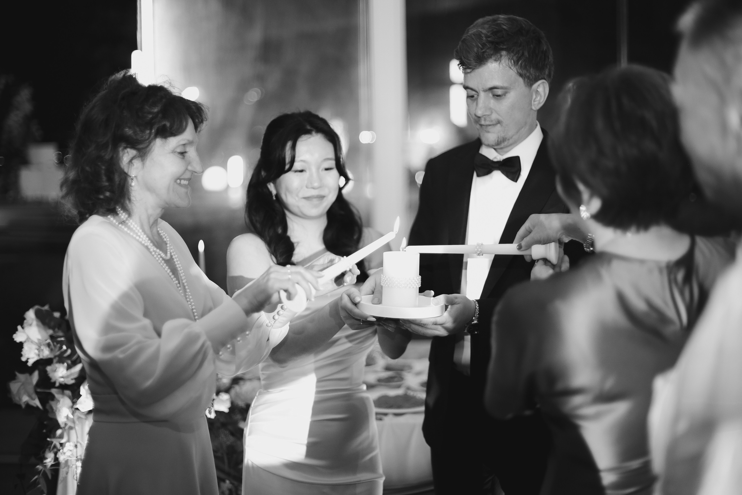 Любовь и Сергей (полный день). Фотограф Екатерина Максимова: семейные, индивидуальные съемки, свадьбы