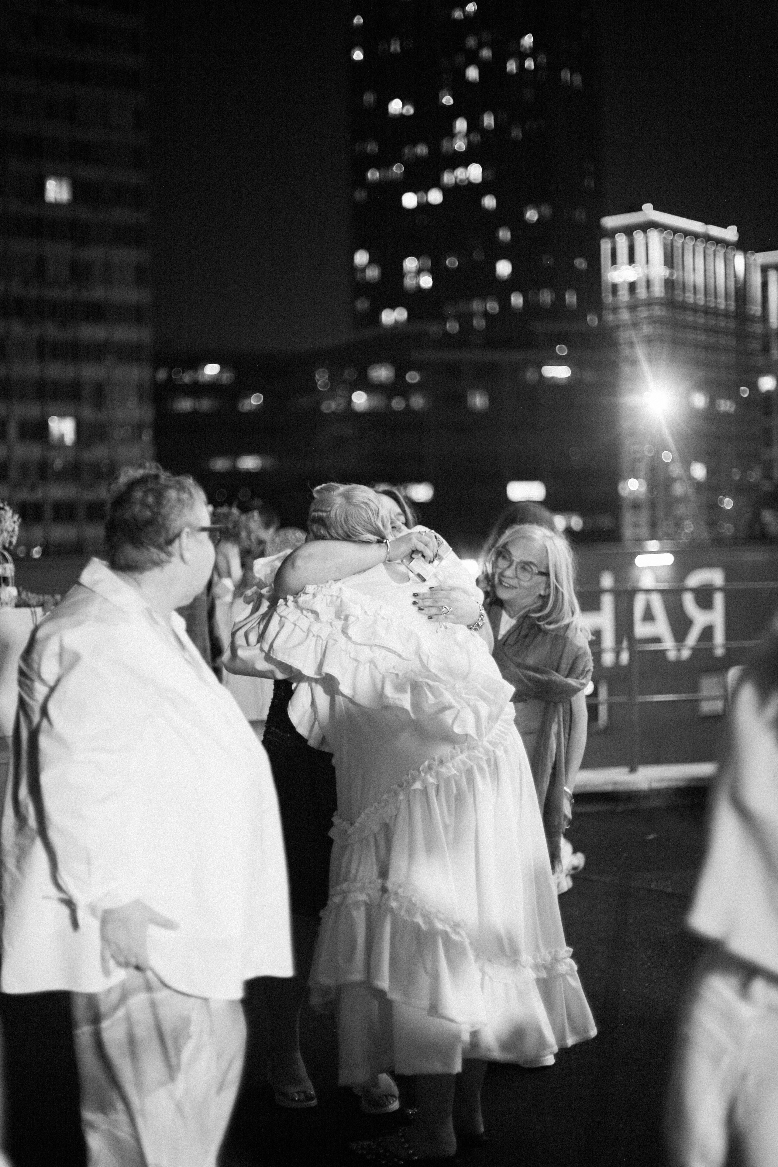 Аня и Кирилл (полный день с росписью). Фотограф Екатерина Максимова: семейные, индивидуальные съемки, свадьбы